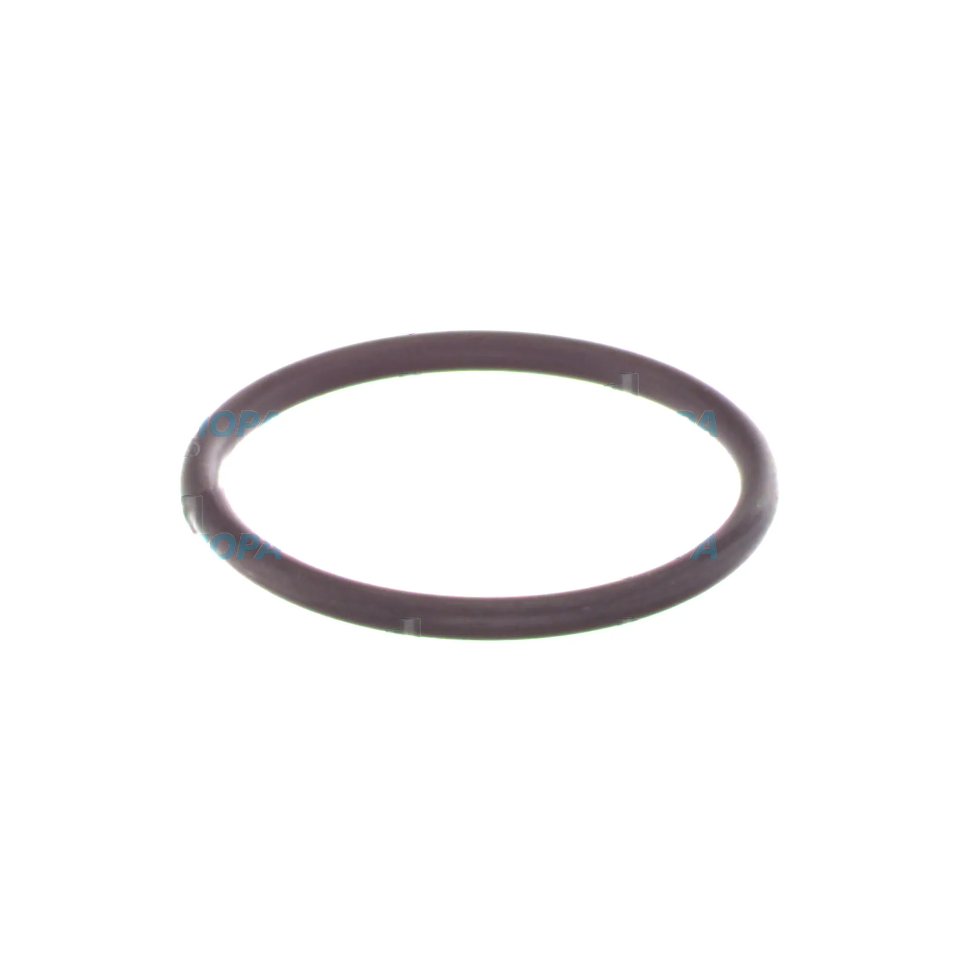 SPRENGRING - 01309958 passend für MWM & Deutz Motoren 4