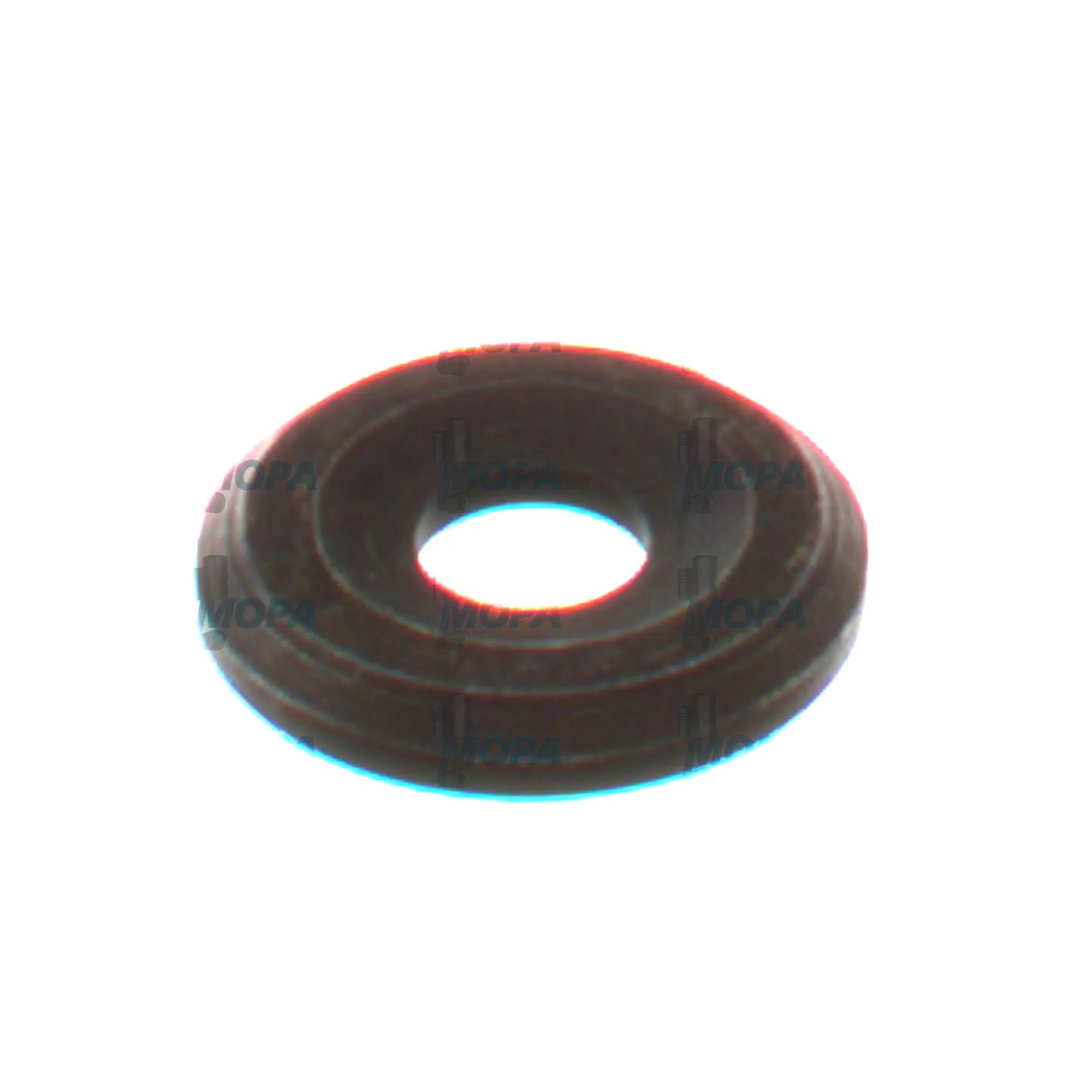 SEALING WASHER - 04015509 suitable for MWM & Deutz engines 4
