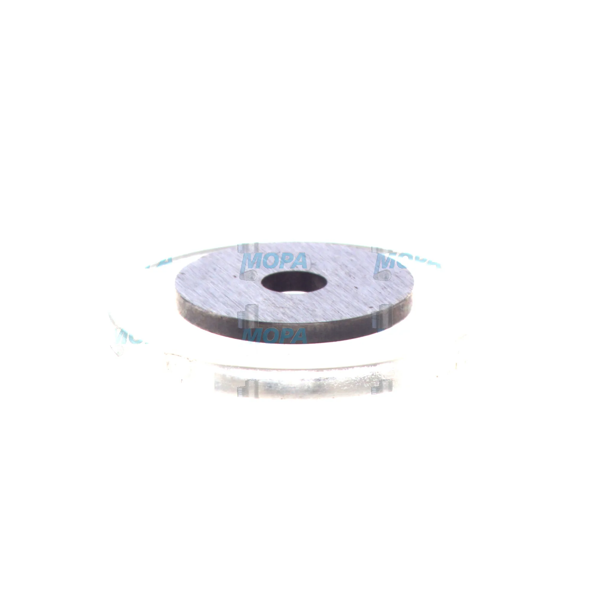 SHIM - 2430102908 suitable for Bosch engines