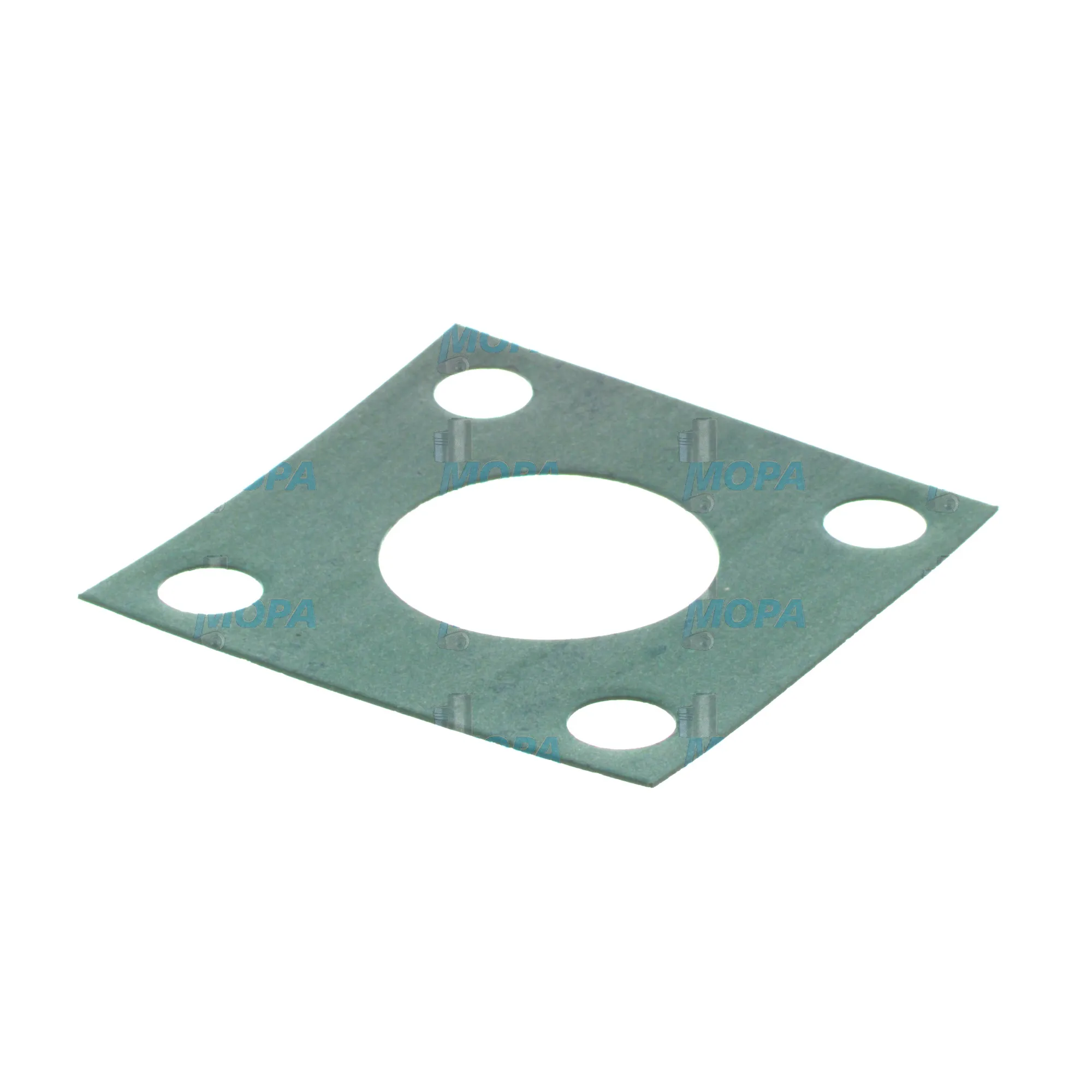GASKET - 12031151 suitable for MWM & Deutz engines