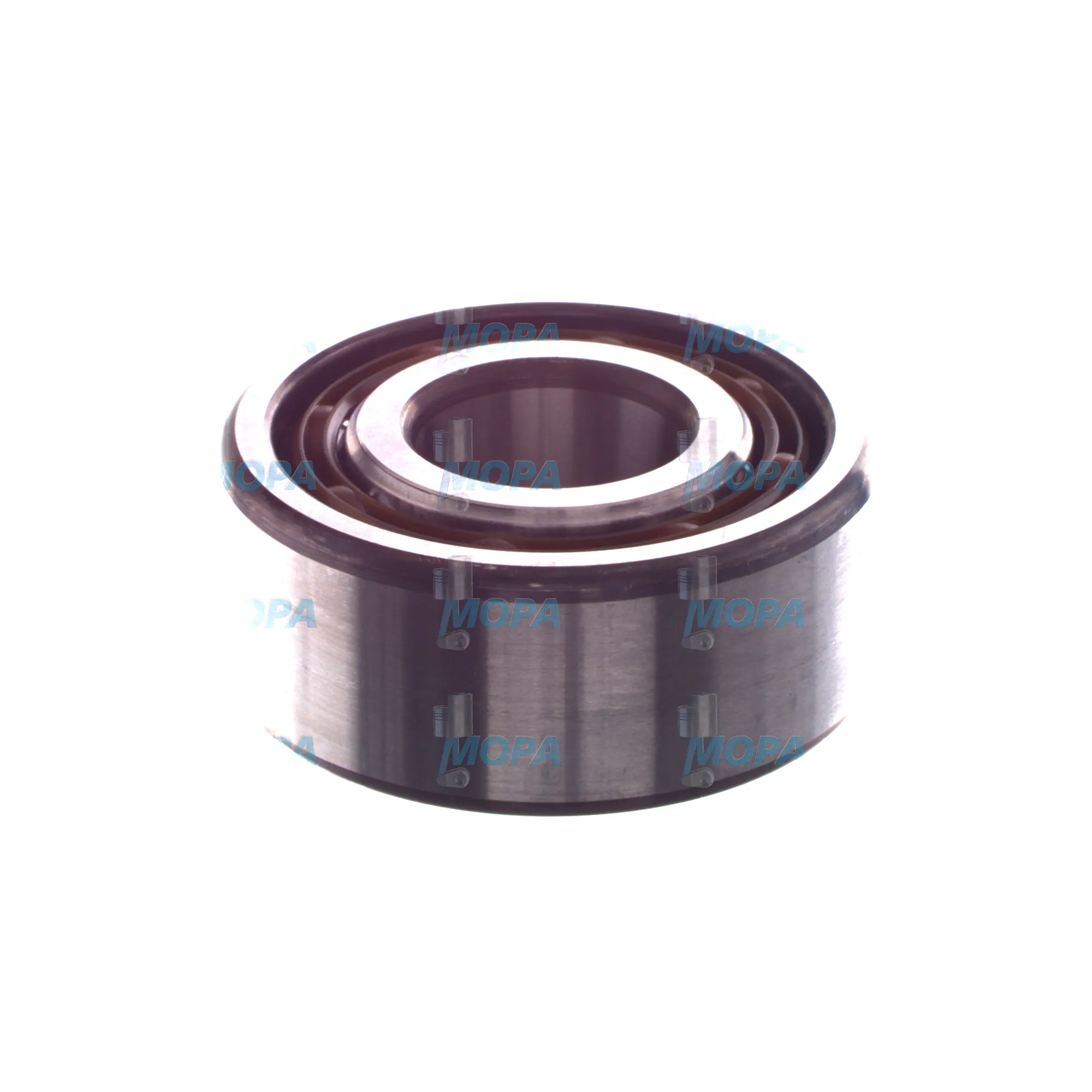 ANGULAR BALL BEARING - 01109237 suitable for Deutz engines 10