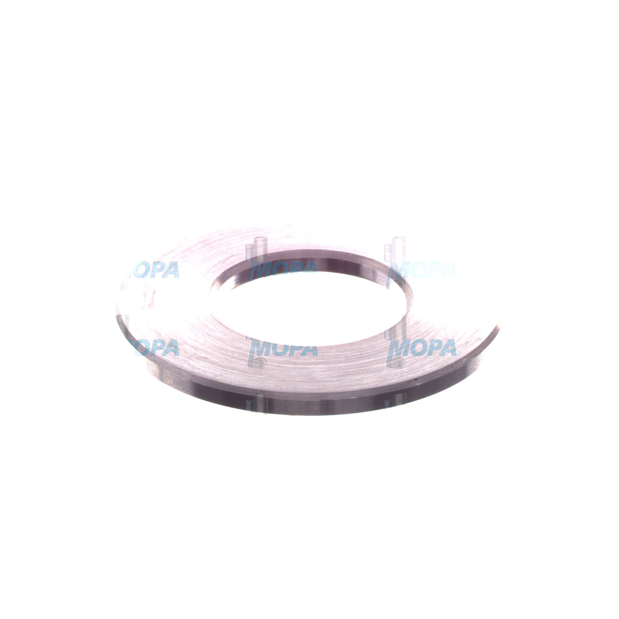 PLAIN WASHER - 5801880152 suitable for MTU engines 6