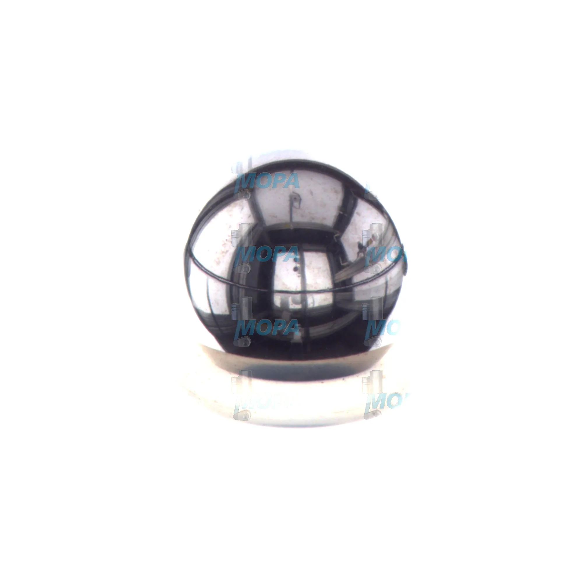 BALL - 628/8/16/05025936 suitable for MWM & Deutz engines 5