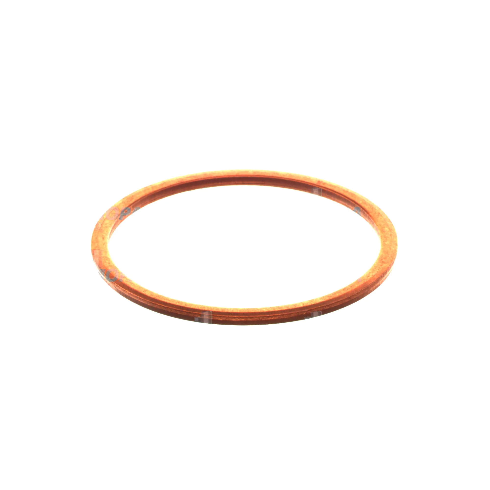 SEALING RING - 628/27/25/05028685 suitable for MWM & Deutz engines