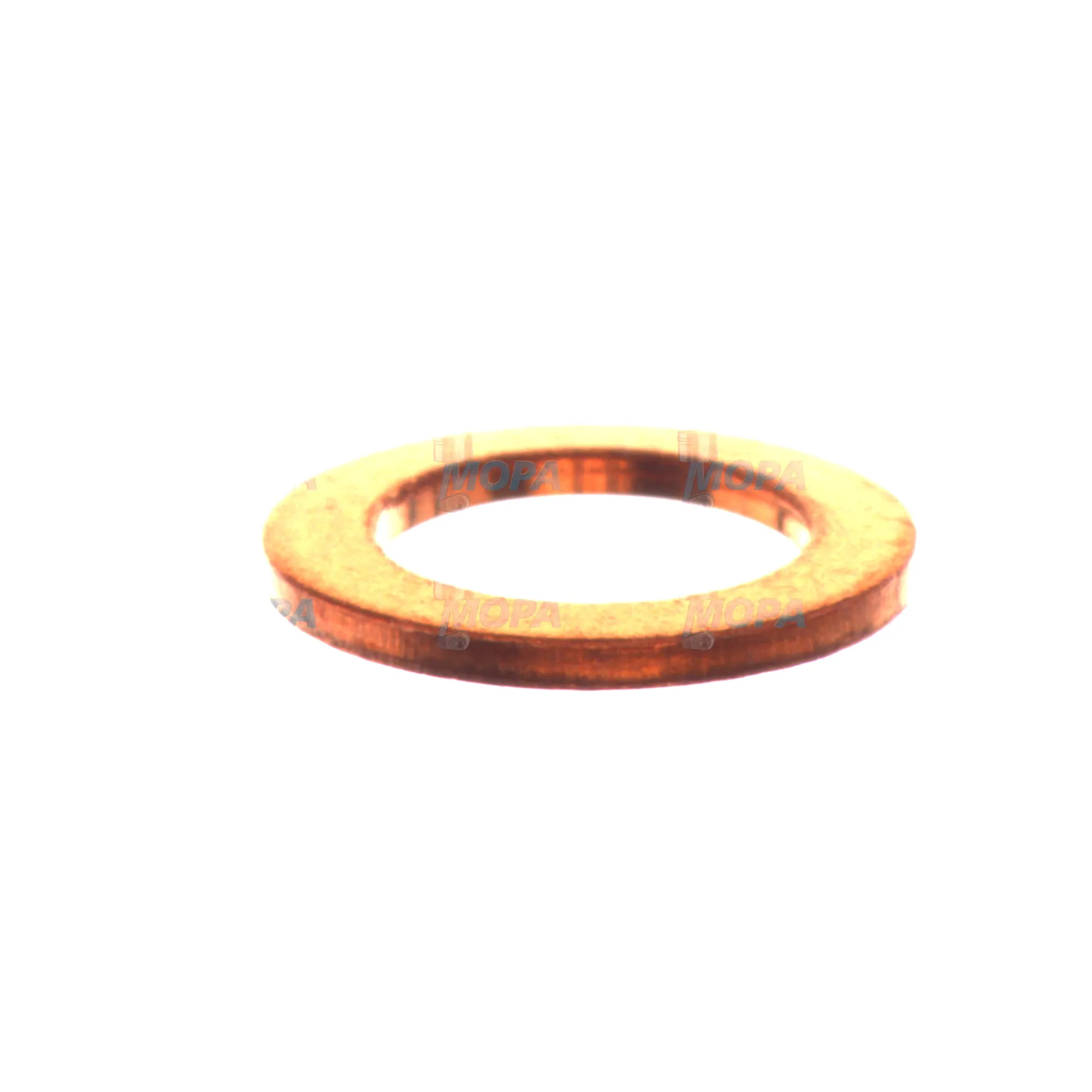 DICHTRING - 1460105310 passend für Bosch Motoren 8