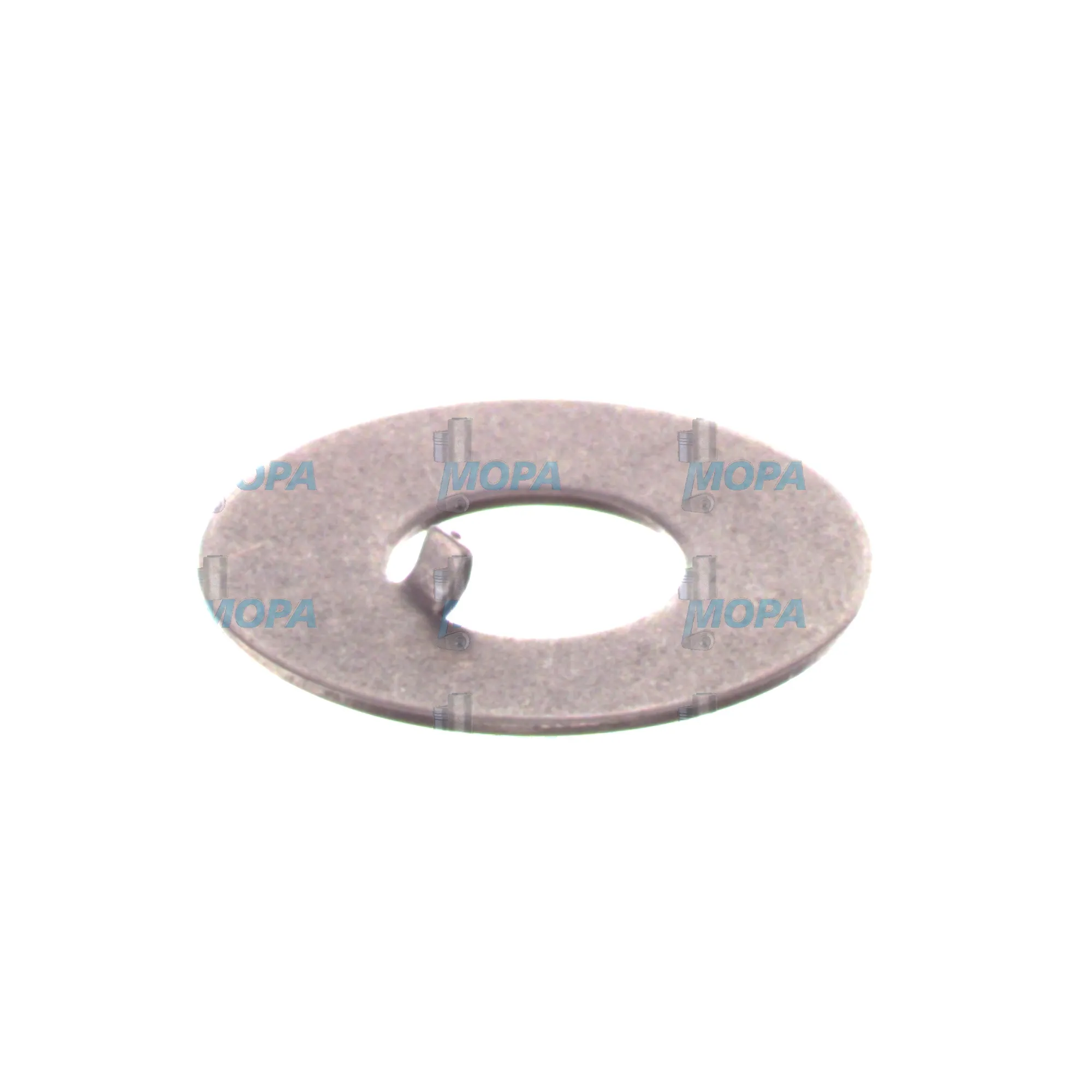 TAB WASHER - 8499940060 suitable for MTU engines 3