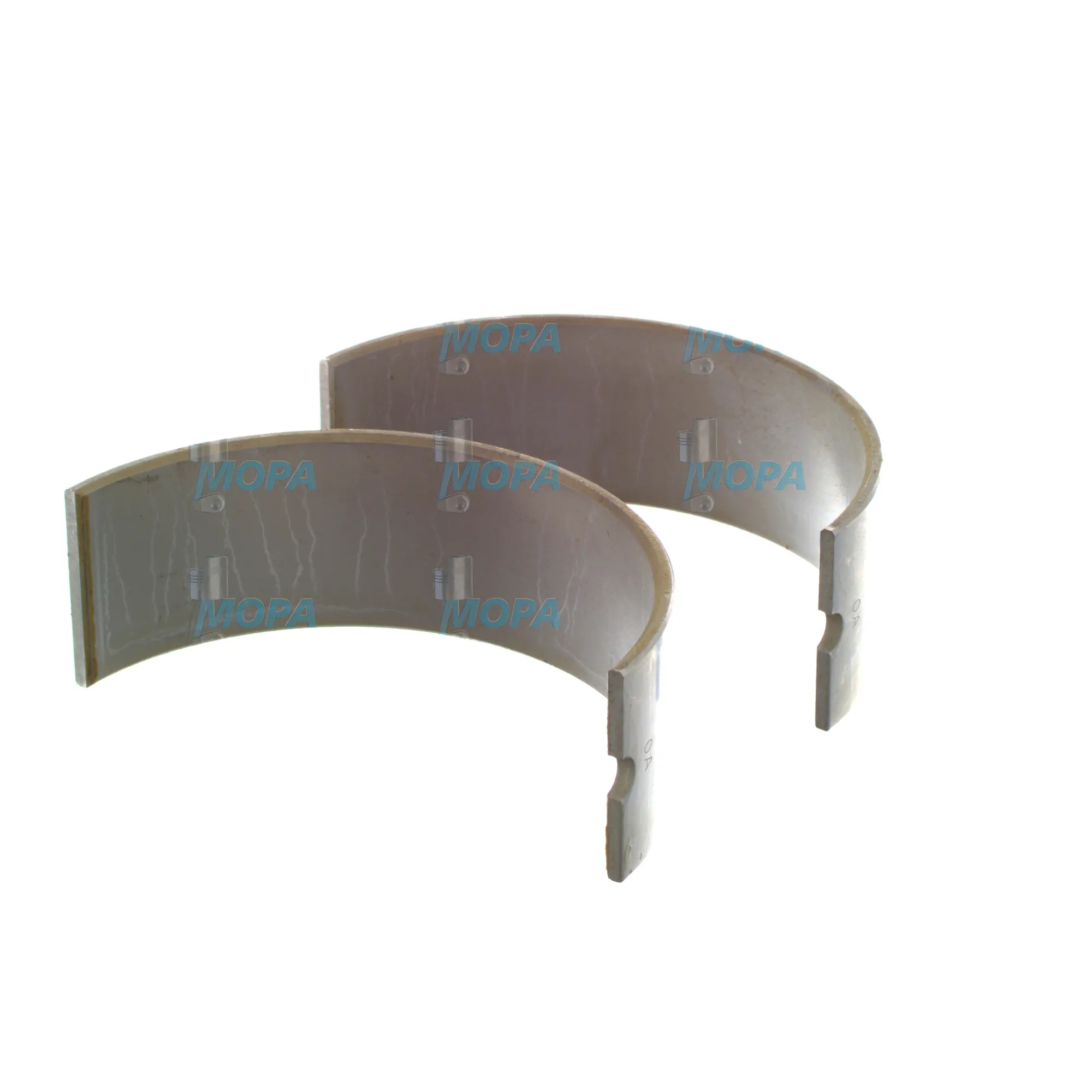 BIG END BEARING PAIR - 04149429 suitable for Deutz engines 4