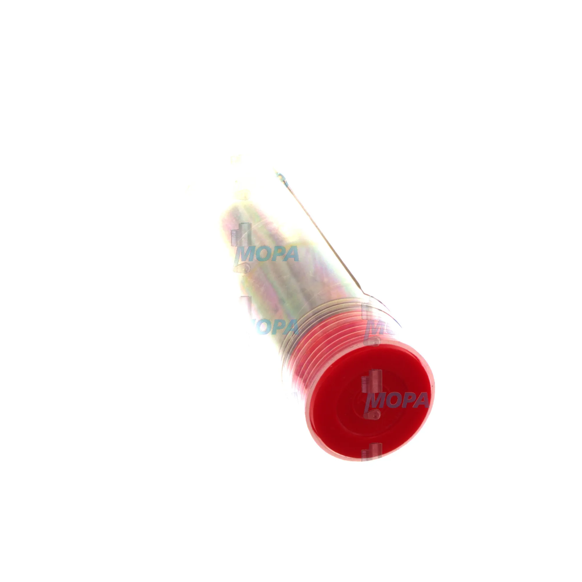 INJECTION NOZZLE - 605300130002 suitable for MWM & Deutz engines 7
