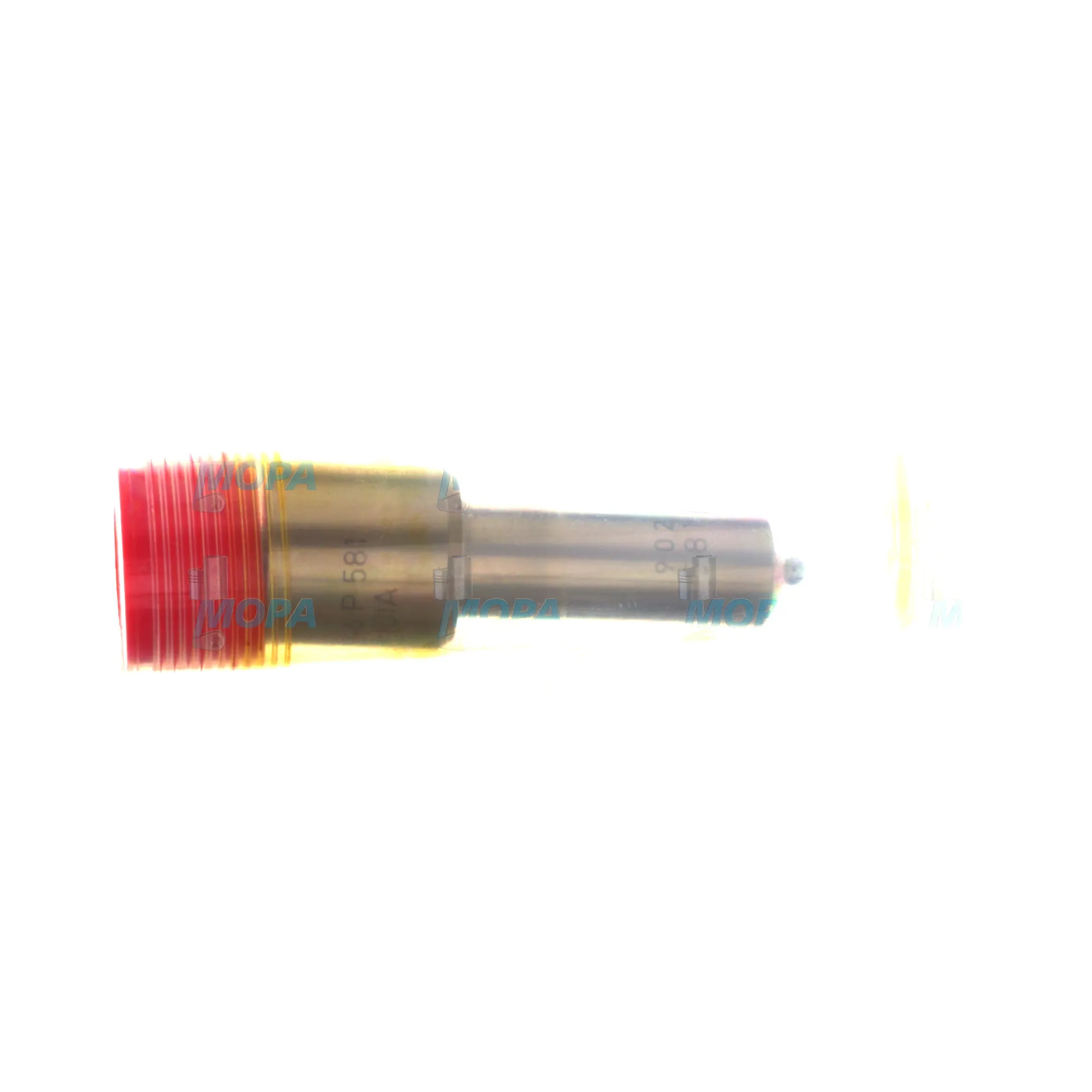 INJECTION NOZZLE - 0433171440 suitable for Bosch engines 2
