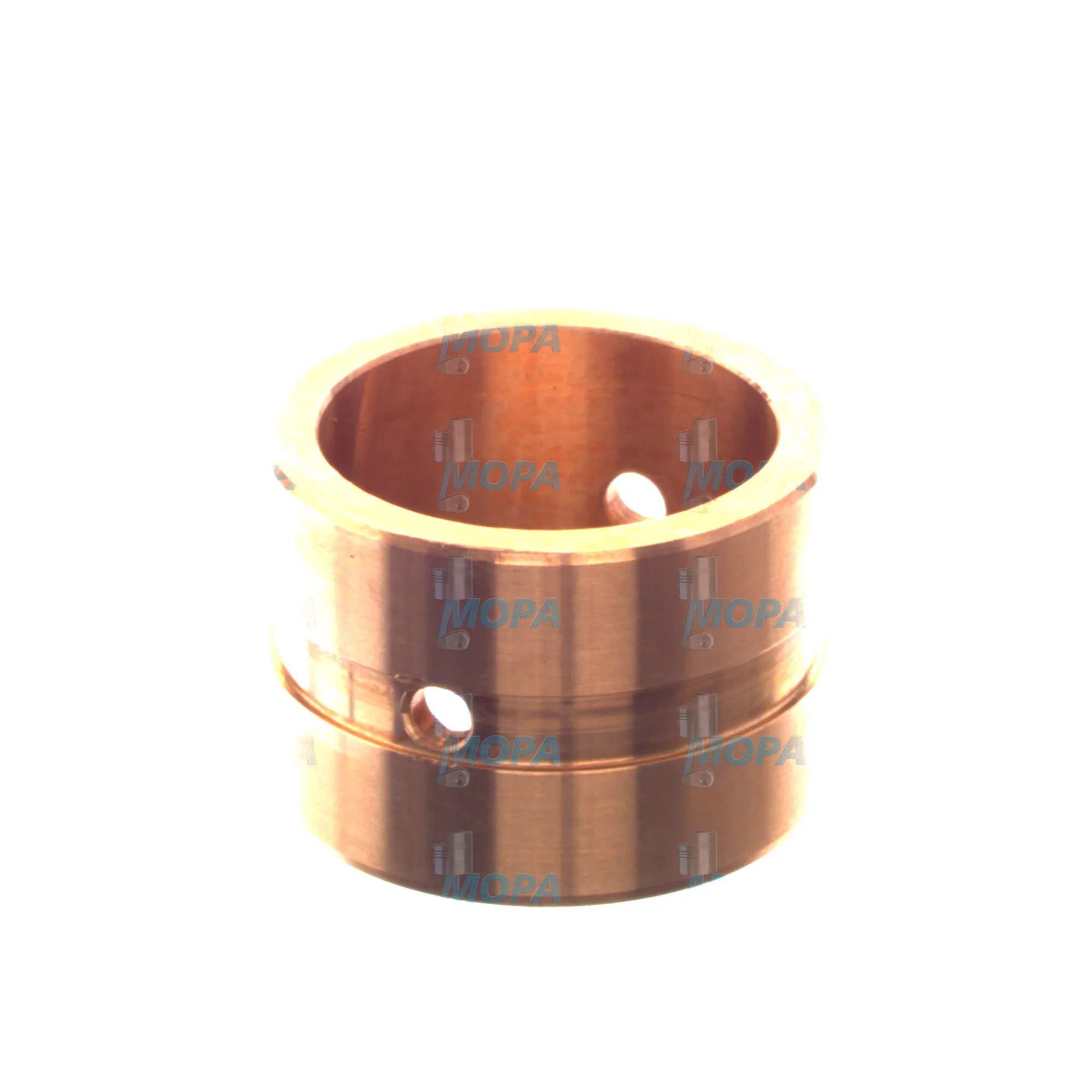 BEARING BUSH - 04069408 suitable for MWM & Deutz engines 7