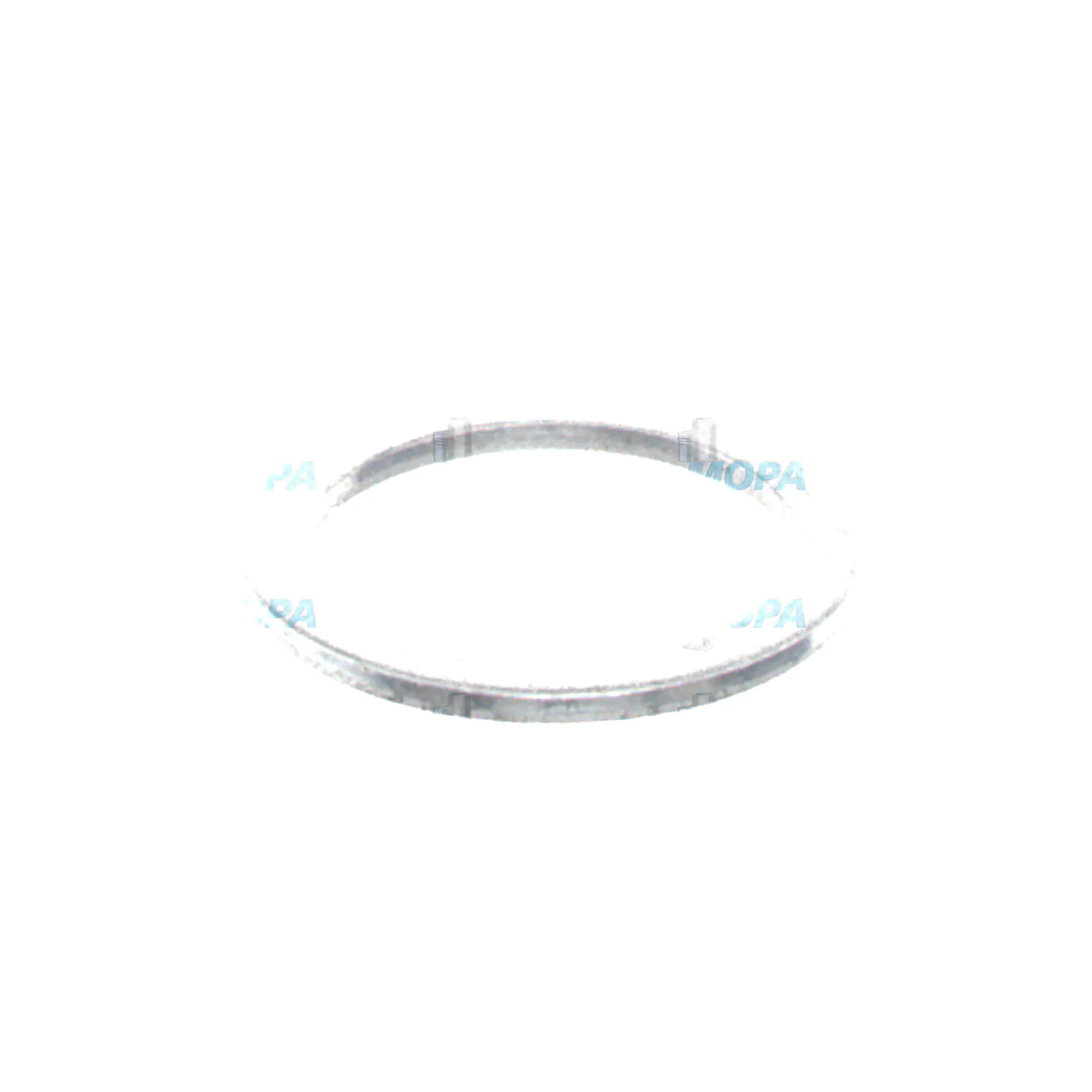 DICHTRING - 007603018107 passend für MTU Motoren 3