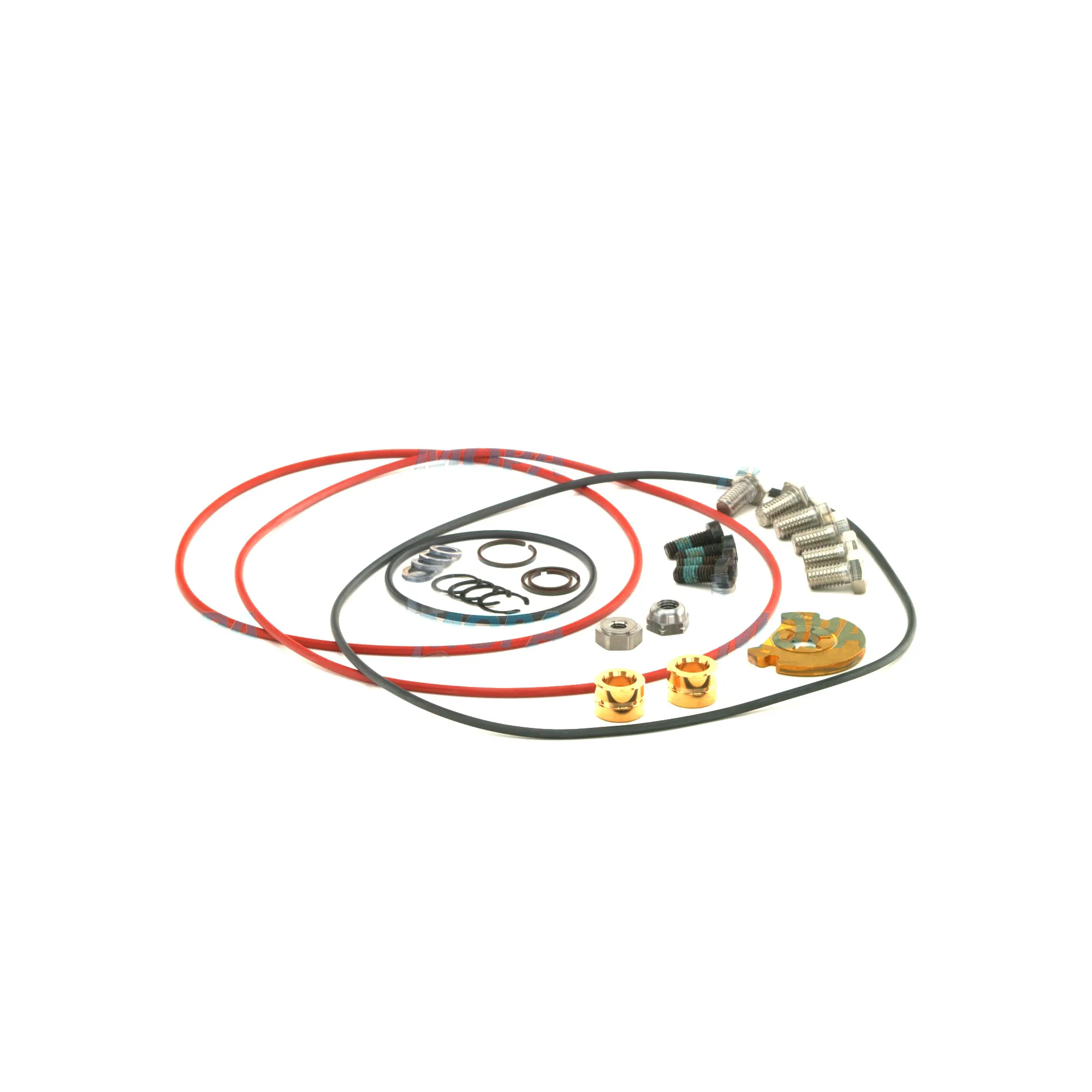 REPAIR KIT - 01319509 suitable for Deutz engines