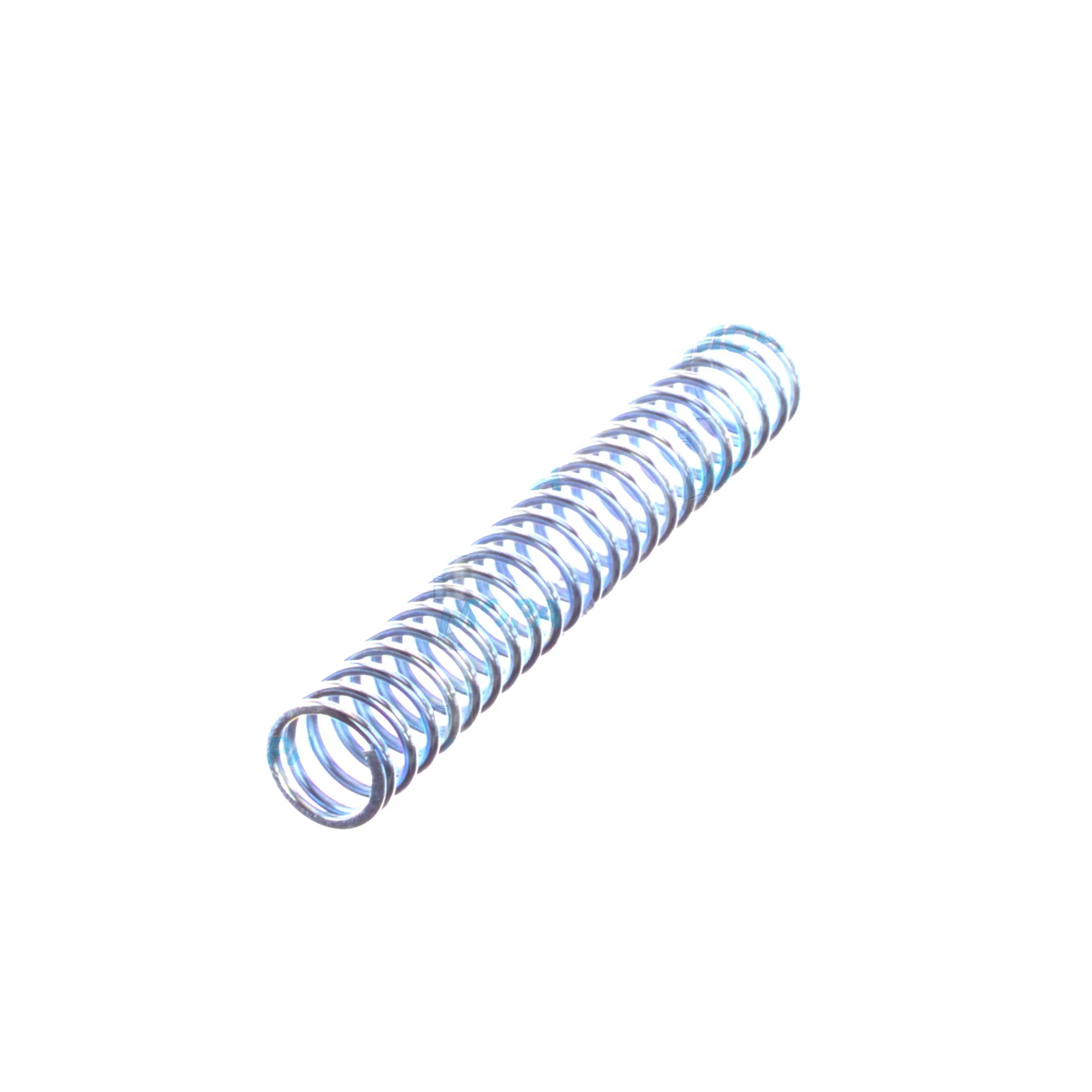 FEDER - 0019936801 passend für MTU Motoren 9