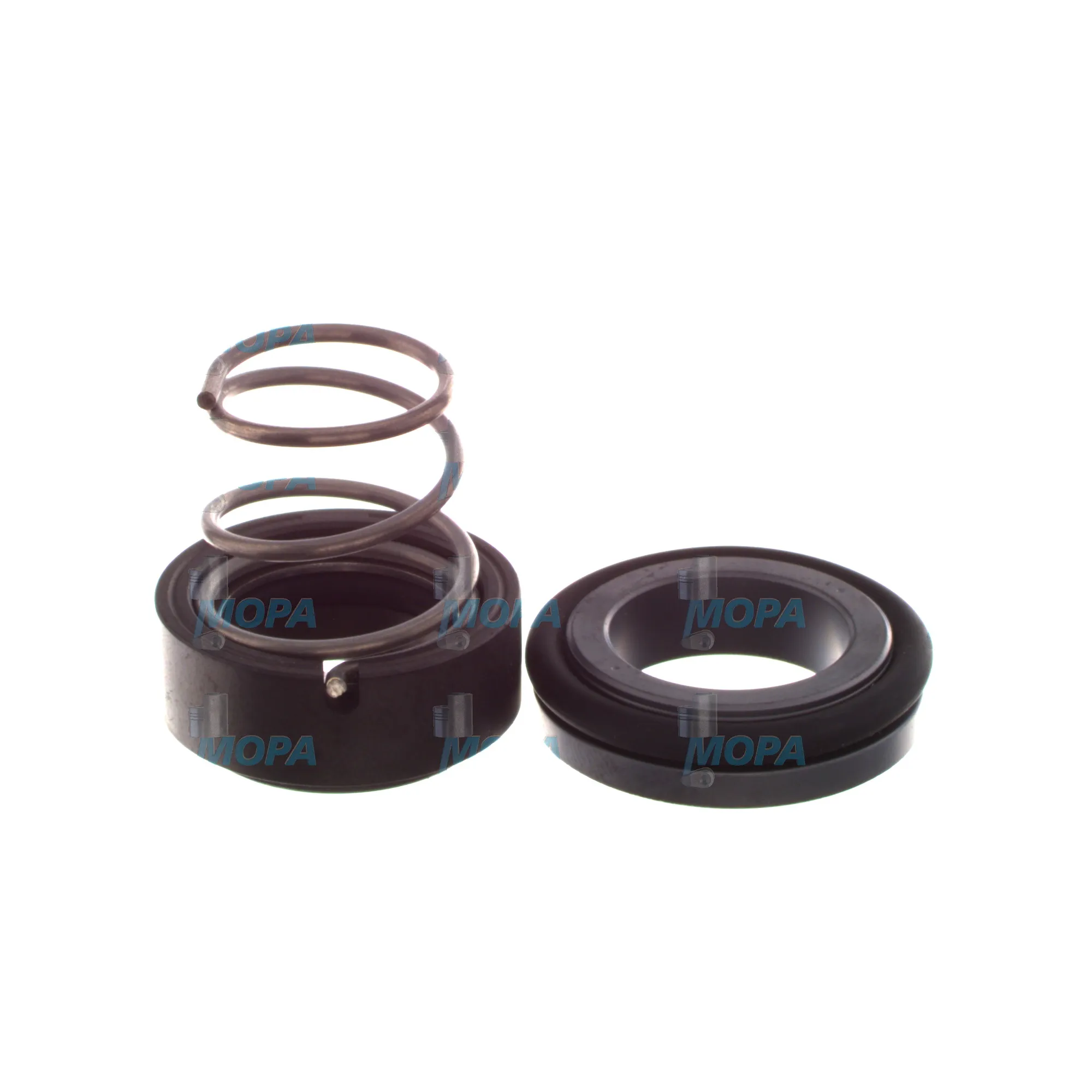 FLOATING SEAL - 51065200055 suitable for MAN D engines 3