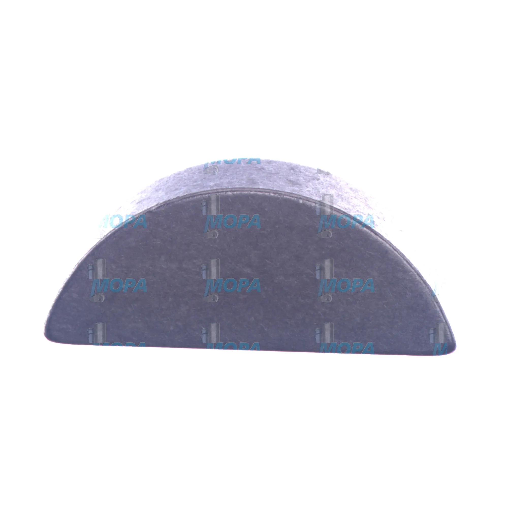 SPRING - 602352006010 suitable for MWM & Deutz engines 2