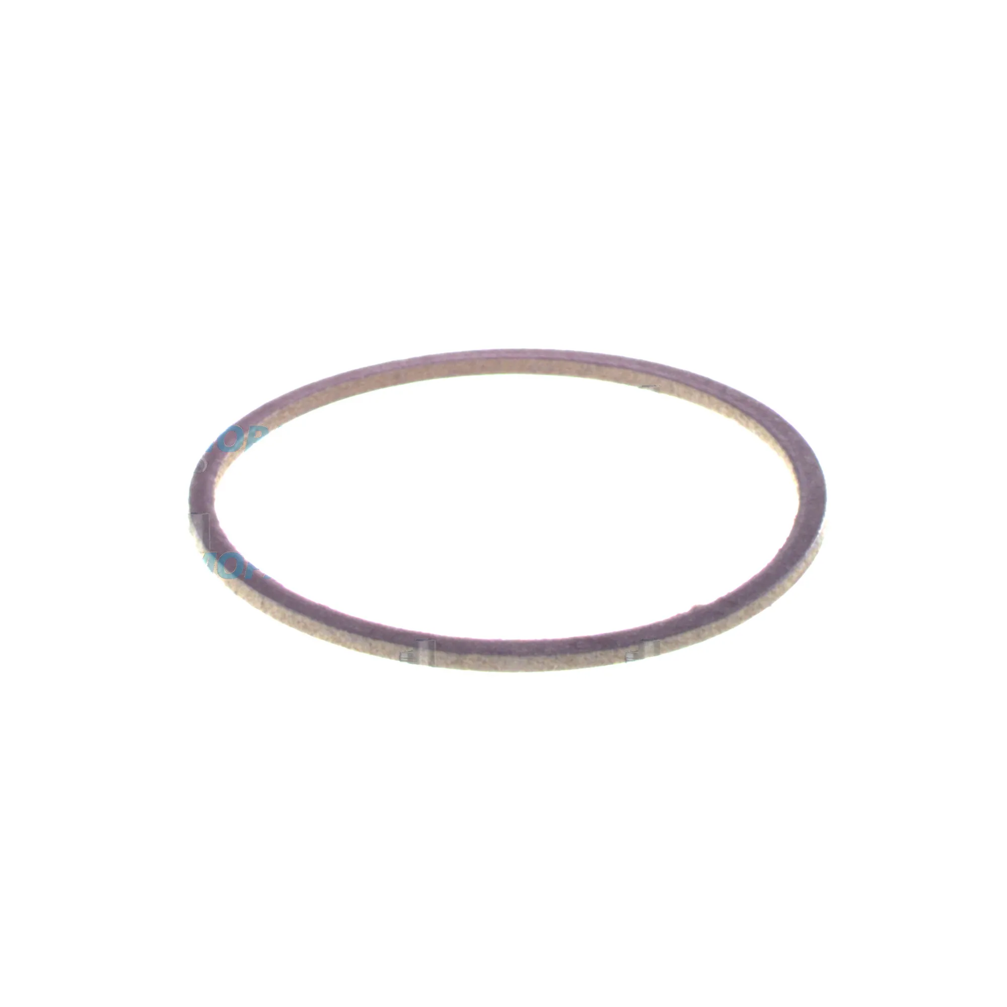 SEALING WASHER - 01318114 suitable for Deutz engines 7