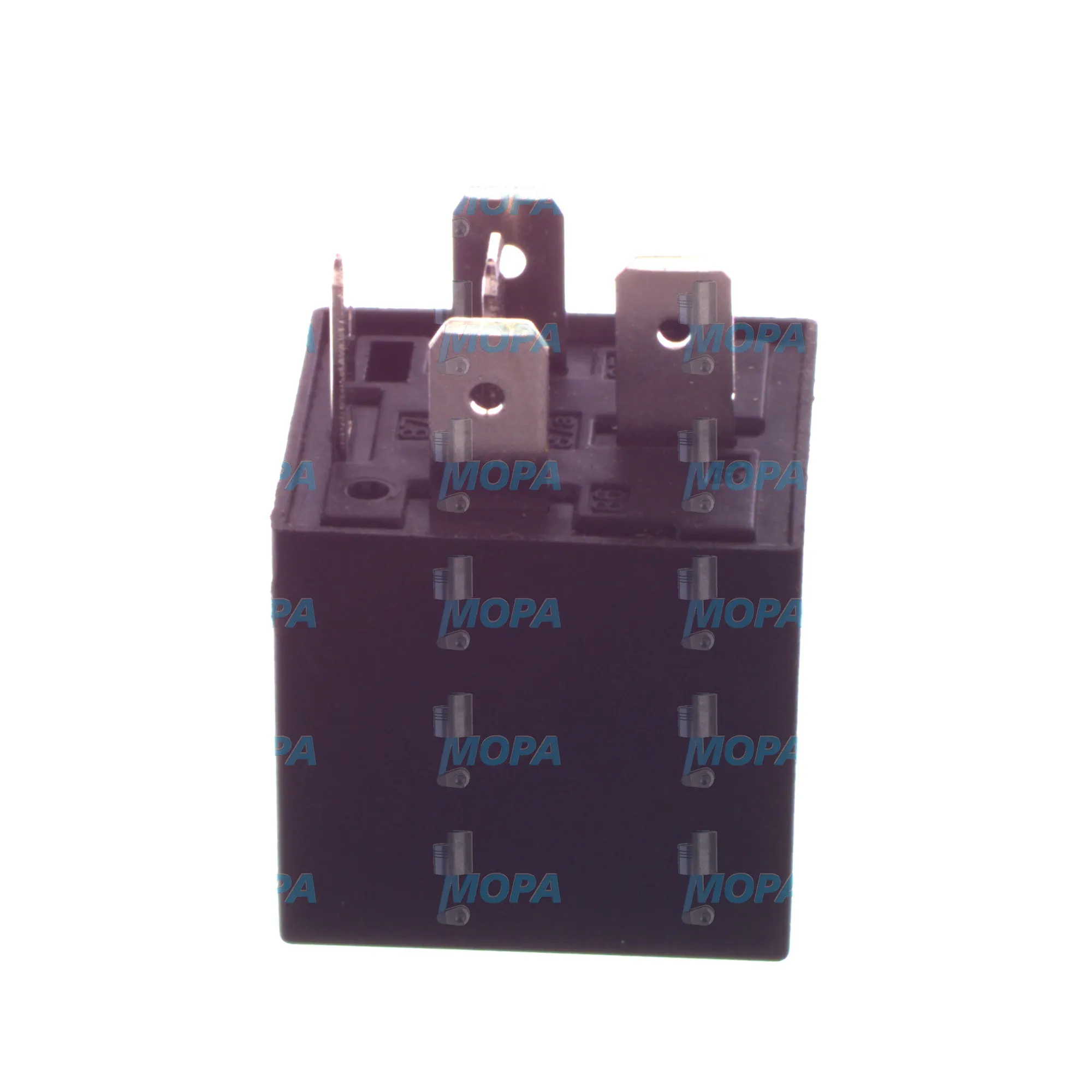 RELAY - 1504951 suitable for Volvo/Volvo Penta engines 5