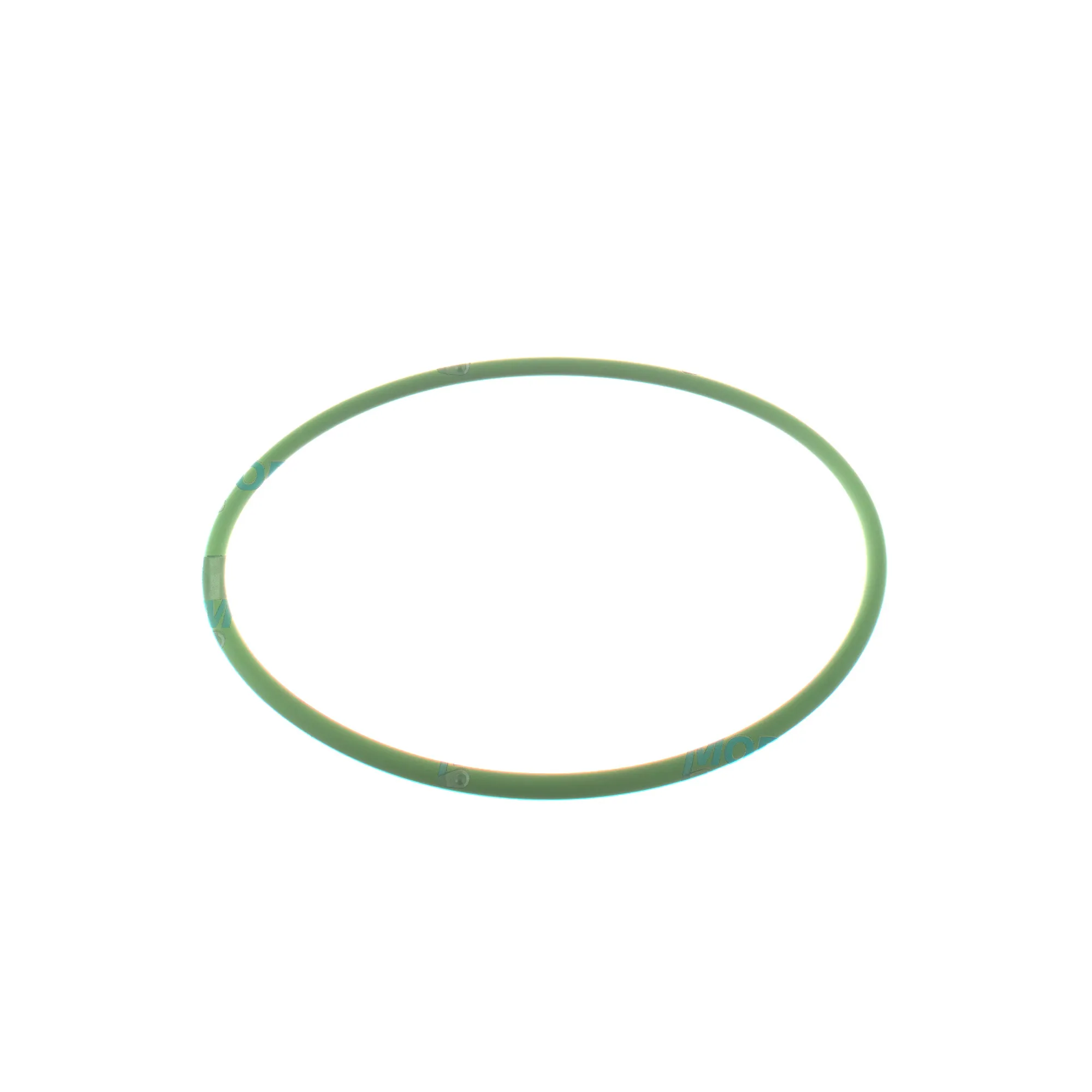 TORIC SEAL - 01180270 suitable for MWM & Deutz engines 3