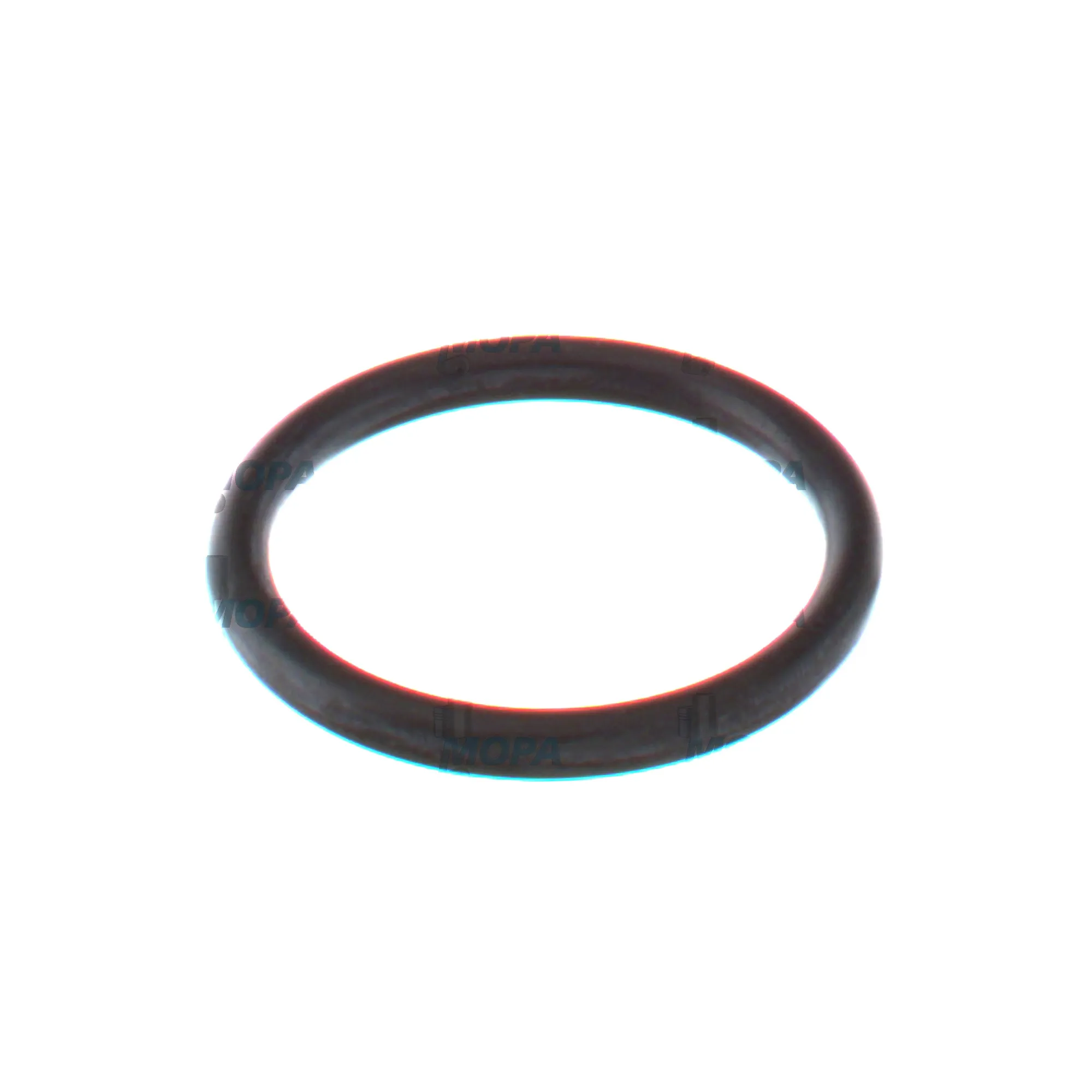 TORIC SEAL - 1900210176 suitable for Bosch engines 8