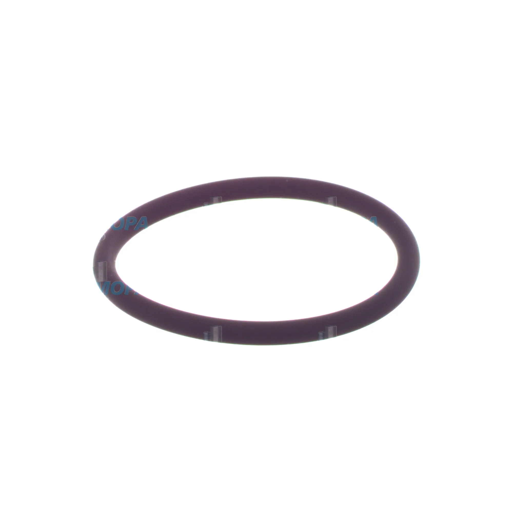 TORIC SEAL - 01179647 suitable for Deutz engines 5