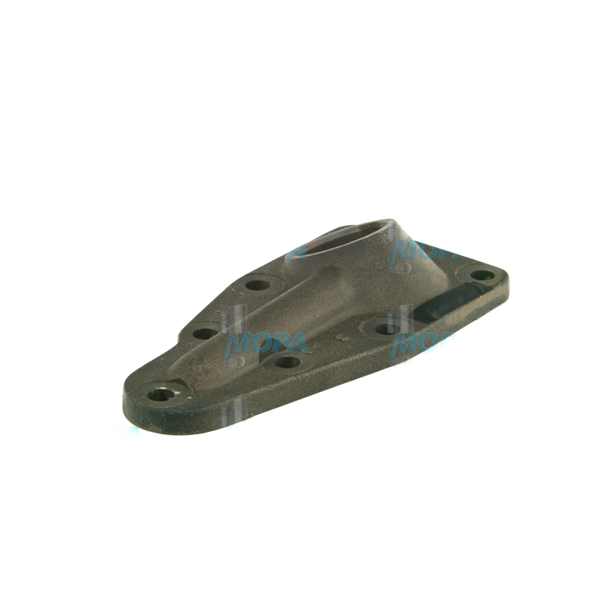 PLUG-IN FLANGE - 02039270 suitable for MWM & Deutz engines