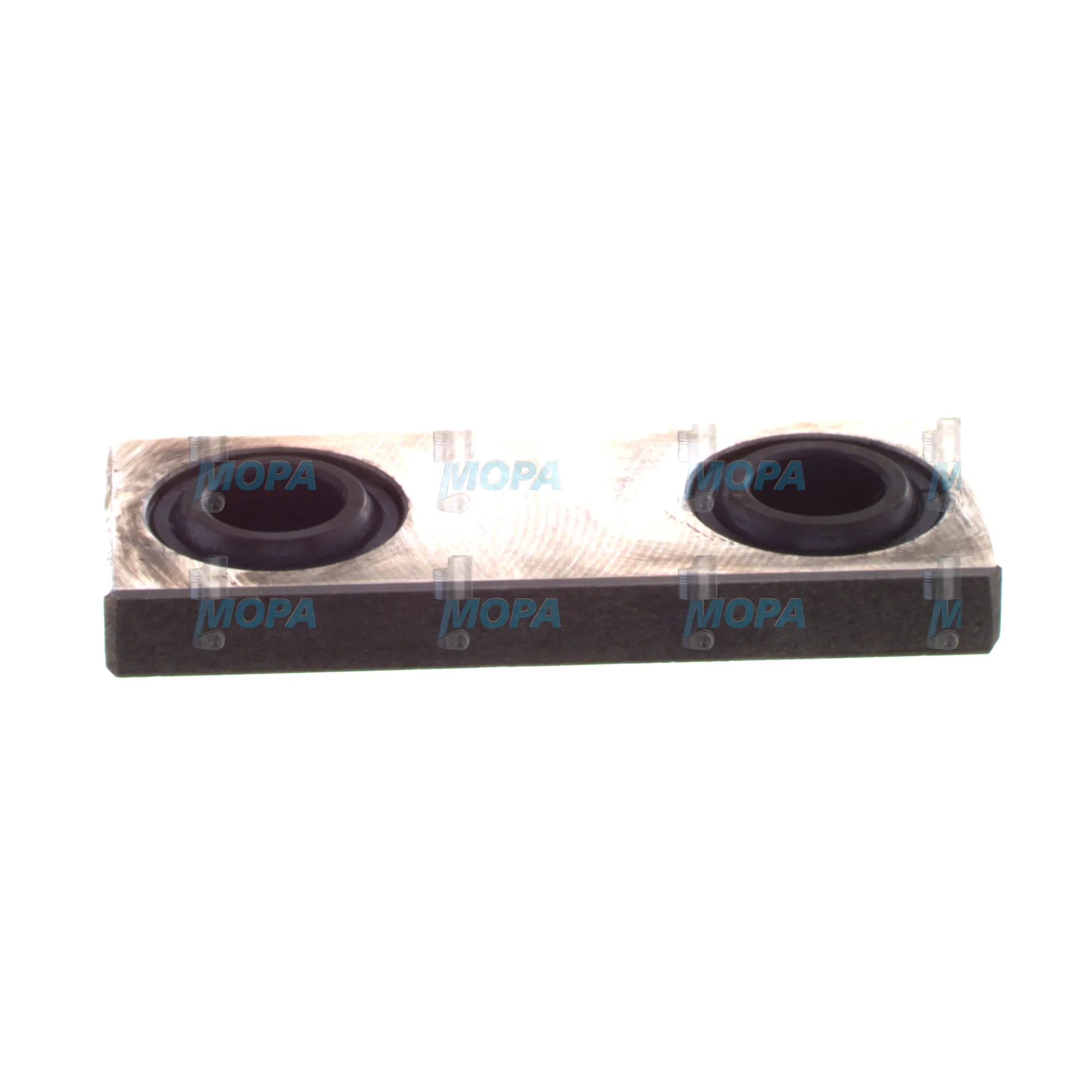 LASCHE - 651006500066 passend für MWM & Deutz Motoren 2