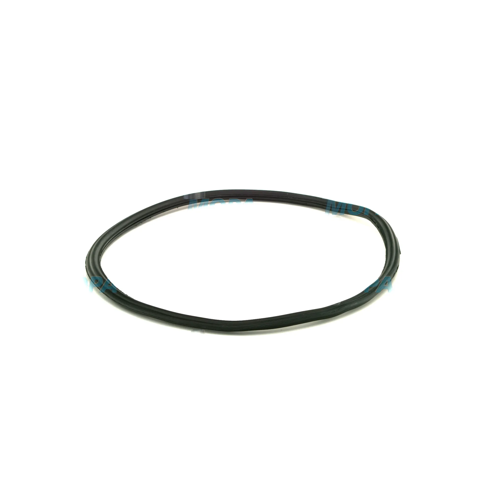 GASKET - 02104701 suitable for Deutz engines