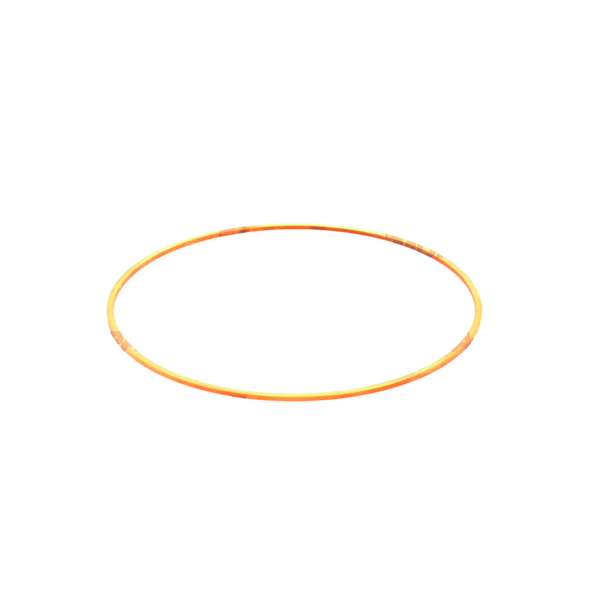 SEALING RING - 03376641 suitable for MWM & Deutz engines 6