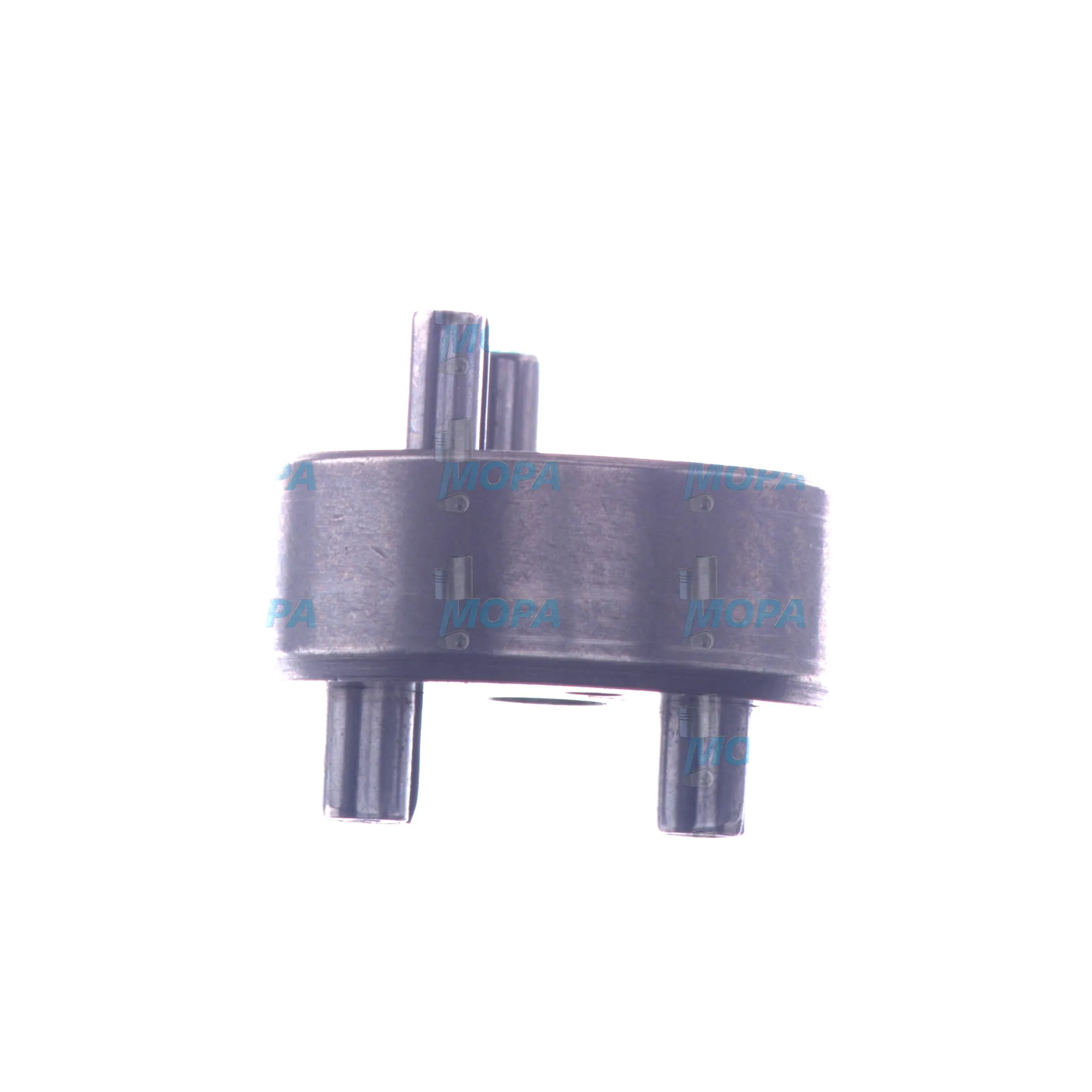 SPACER - 606907251405 suitable for MWM & Deutz engines 5