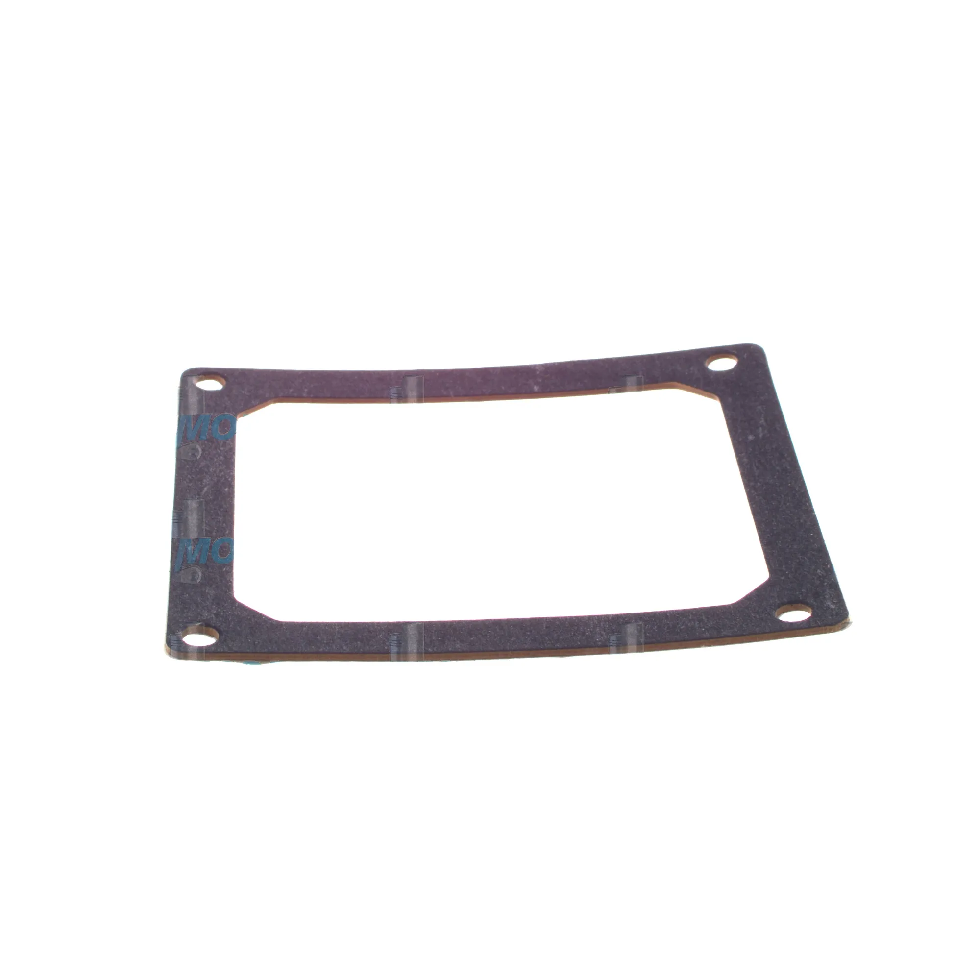 DICHTUNG - 51116100035 passend für MAN D-Motoren 3