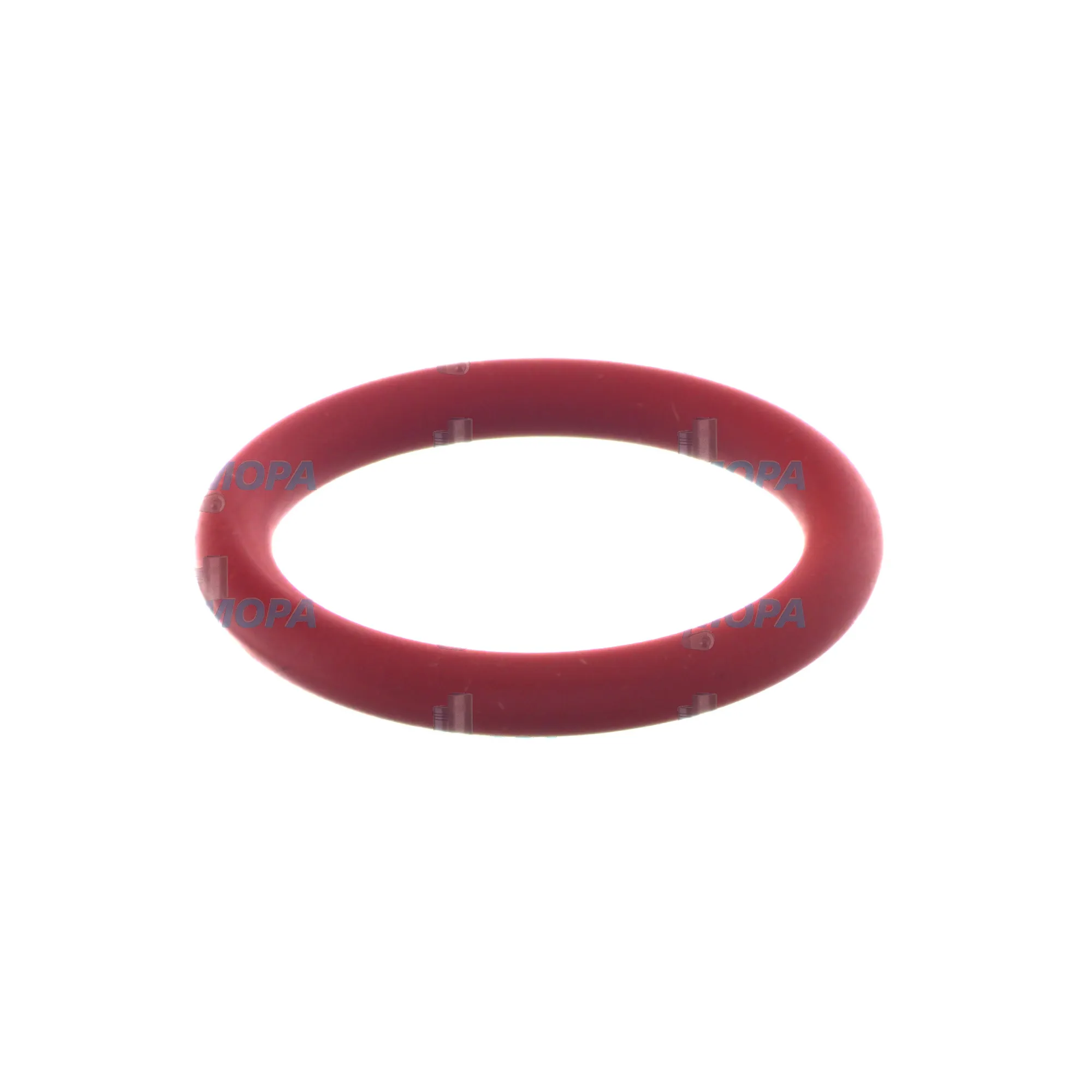 RUNDDICHTRING - 01166036 passend für Deutz Motoren