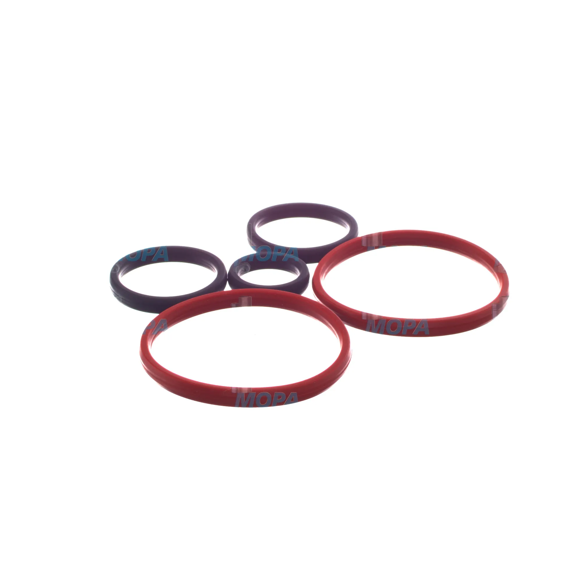 DECARBONIZER SET - 276924 suitable for Volvo/Volvo Penta engines