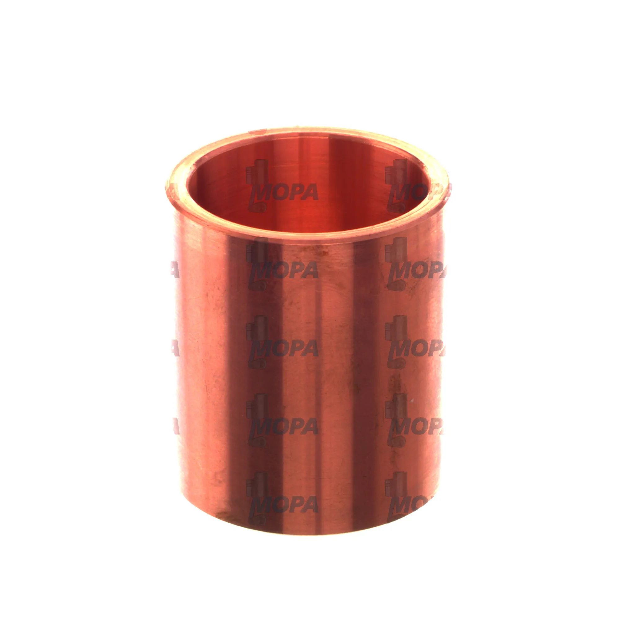 BEARING BUSHING - 5841810550 suitable for MTU engines 3