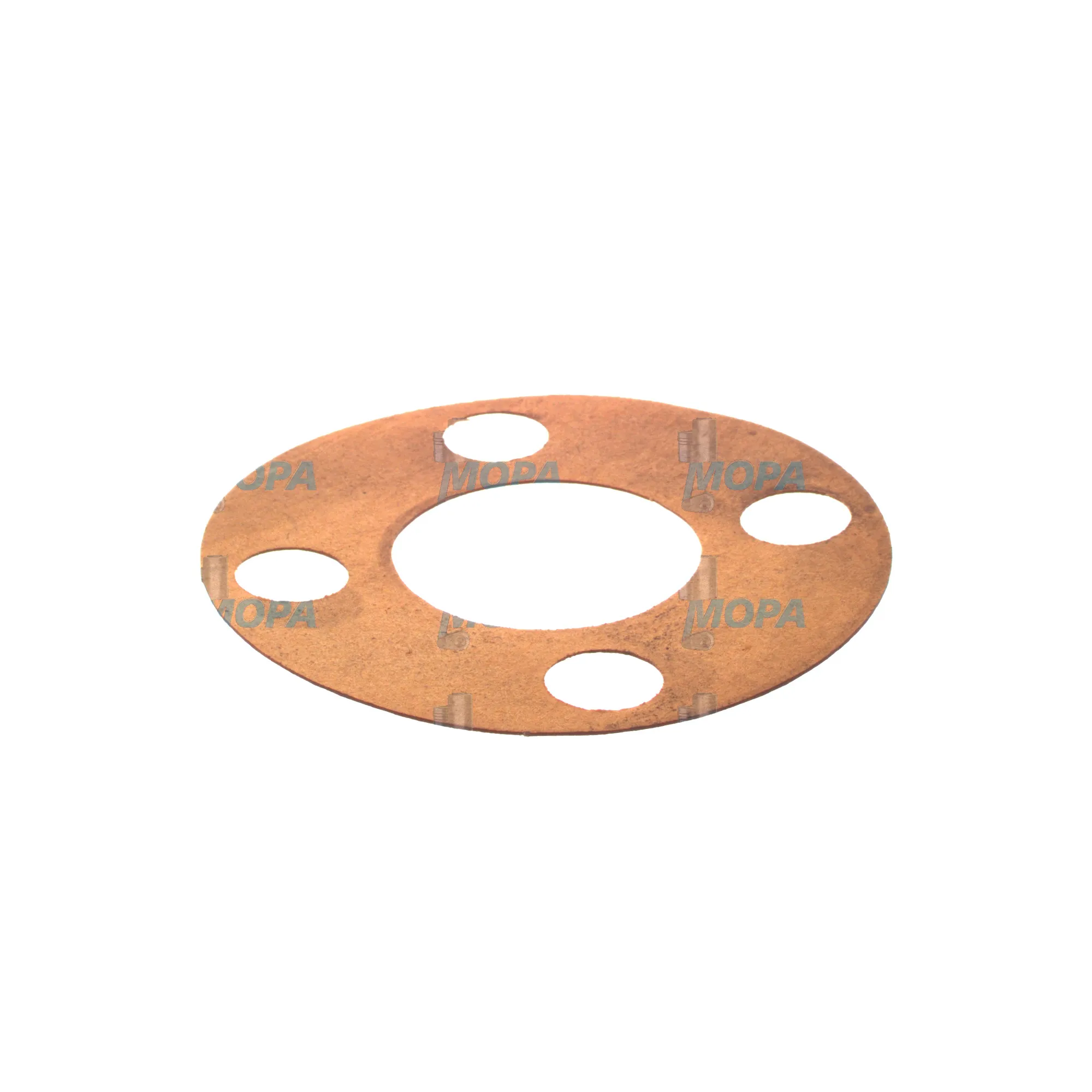 DICHTUNG - 03354801 passend für MWM & Deutz Motoren