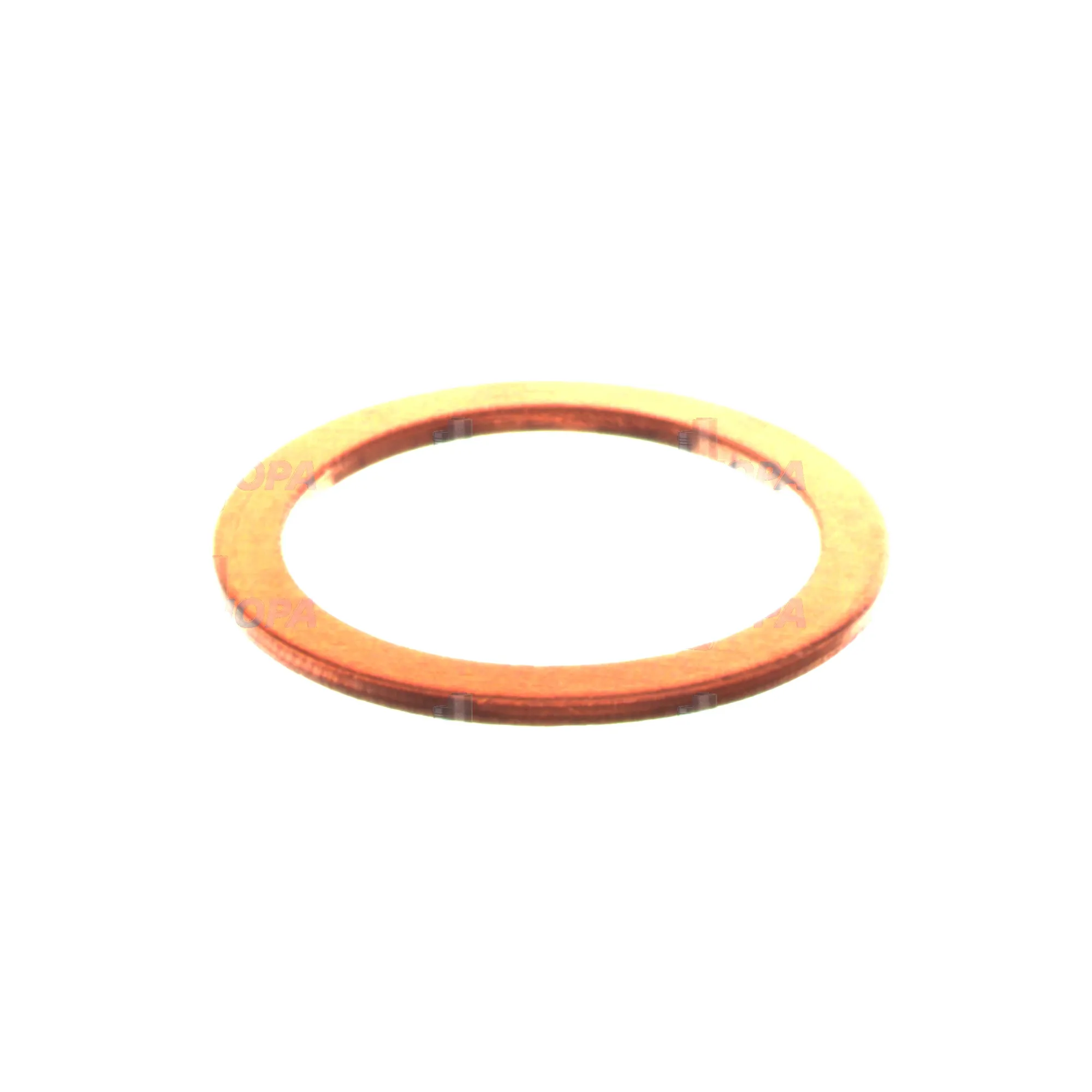 SEALING RING - 06561900719 suitable for MAN D engines 6