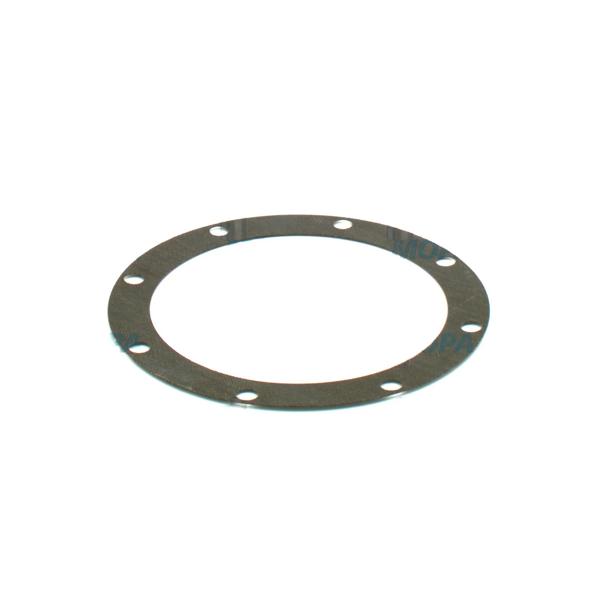 DICHTUNG - 5241420780 passend für MTU Motoren 4