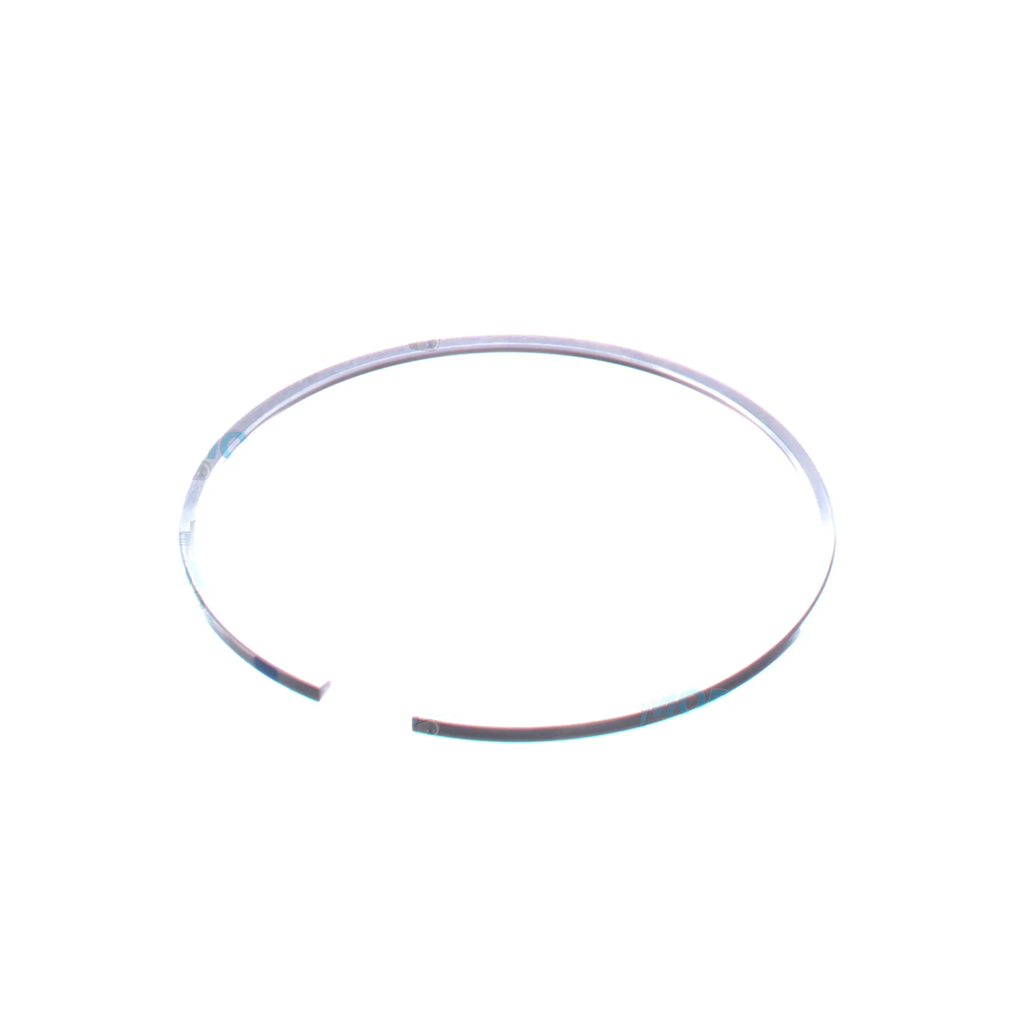 TRAPEZRING - 51025030862 passend für MAN D Motoren 4