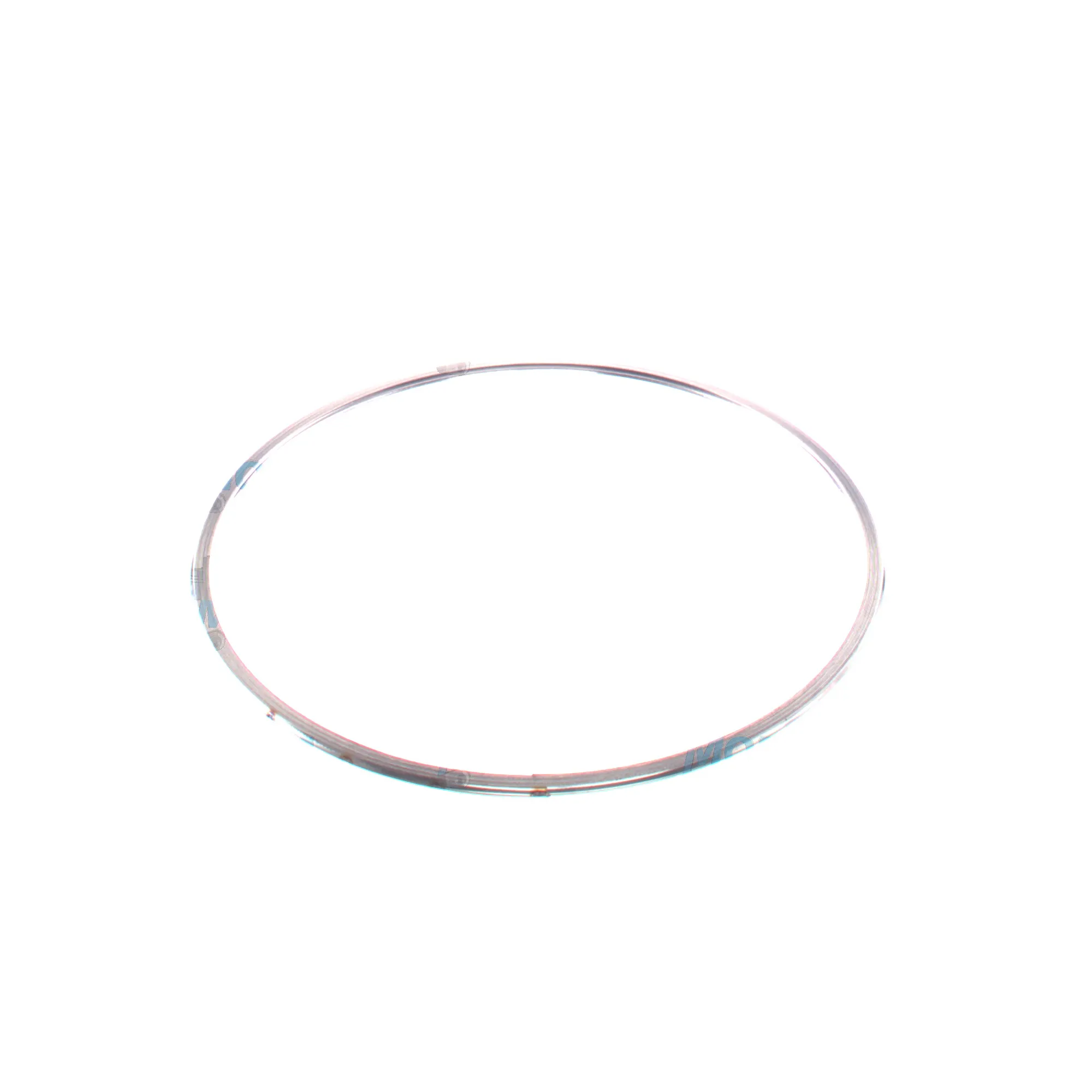SEALING RING - 5261420257 suitable for MTU engines 5