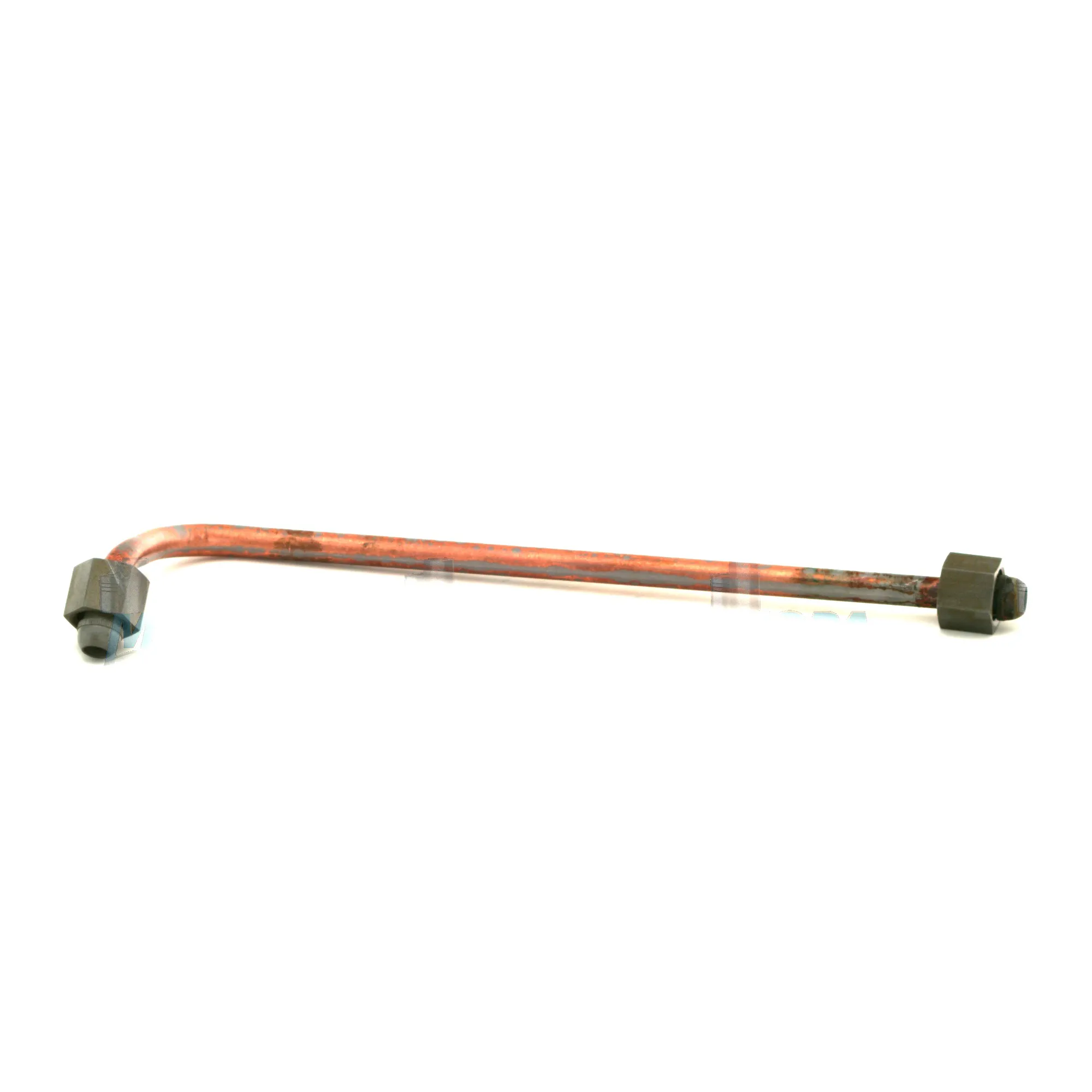 DRUCKOELLEITUNG - 5801806121 passend für MTU Motoren 3