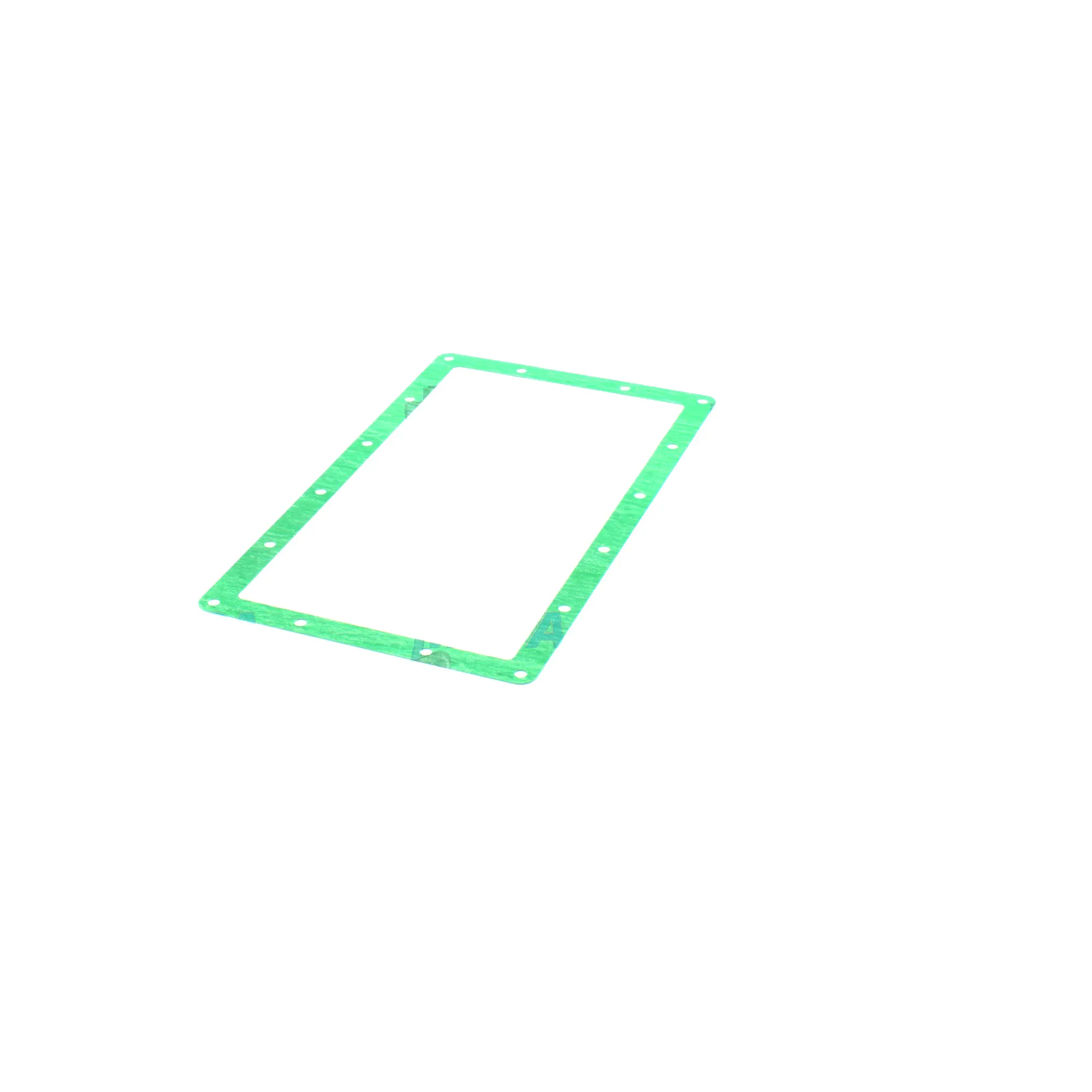GASKET - 02104099 suitable for MWM & Deutz engines 9