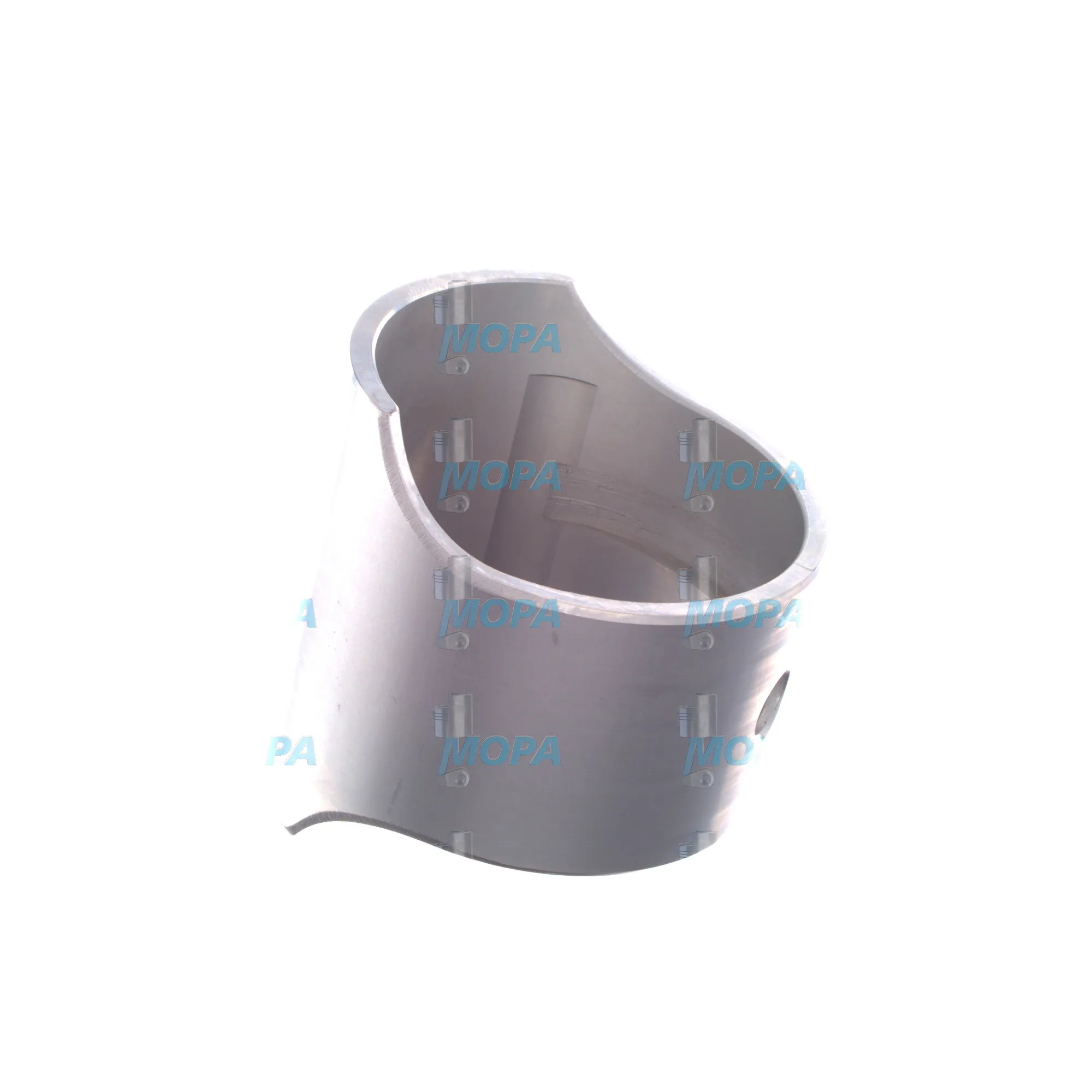 BIG END BUSH - 12307496 suitable for MWM & Deutz engines 9