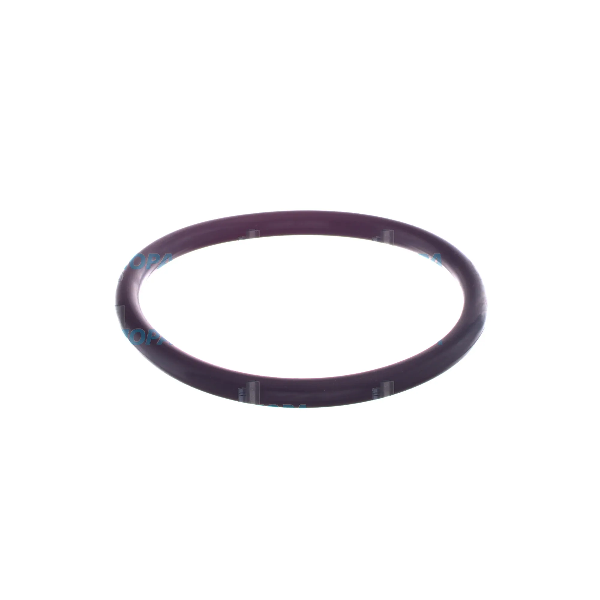TORIC SEAL - 01153926 suitable for Deutz engines 8