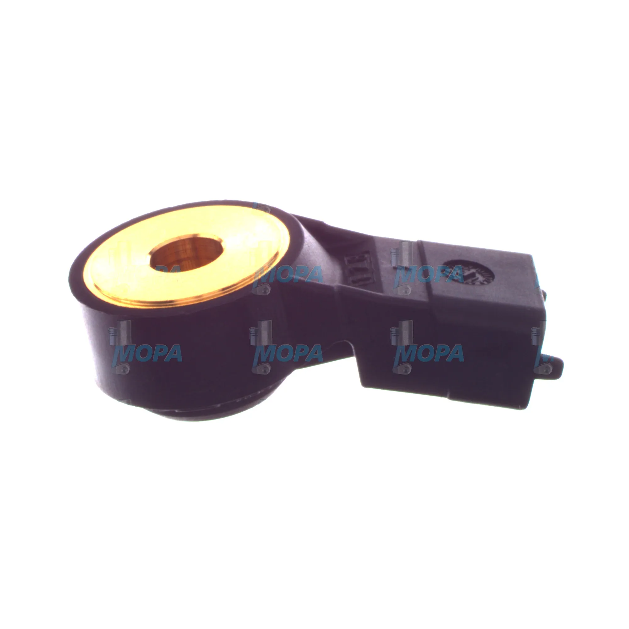 KNOCK SENSOR - 04269108 suitable for Deutz engines 6