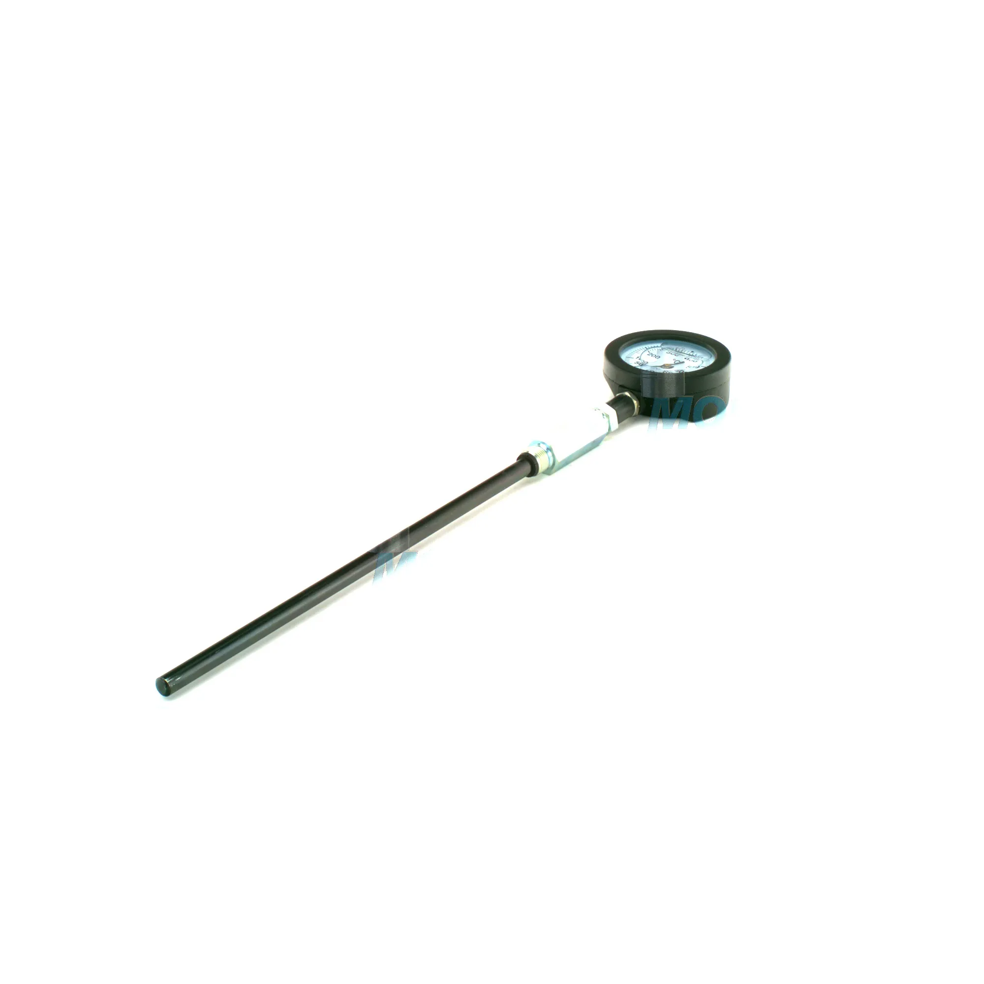 DIAL THERMOMETER - 04094728 suitable for MWM & Deutz engines 3