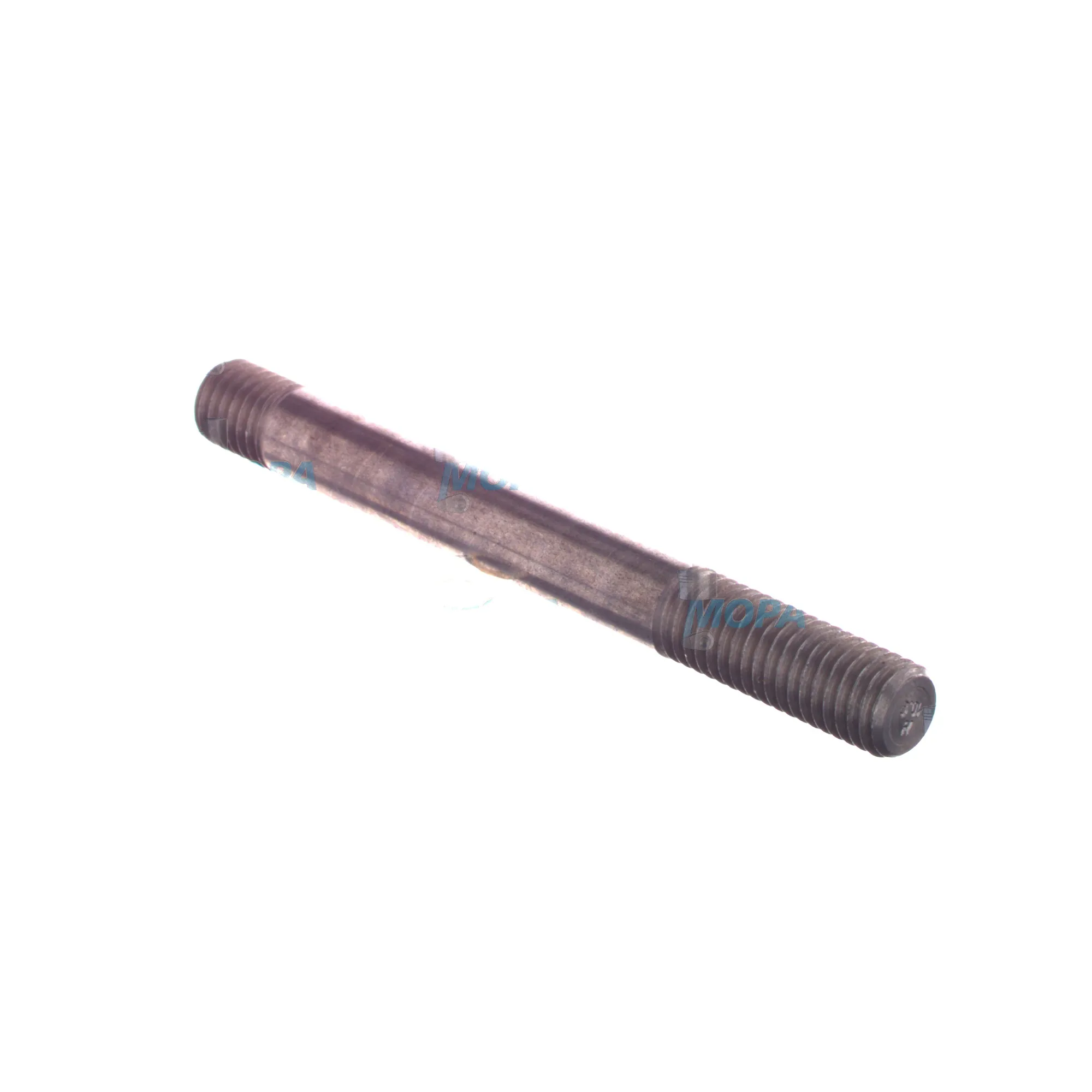 STUD - 01136525 suitable for Deutz engines 5