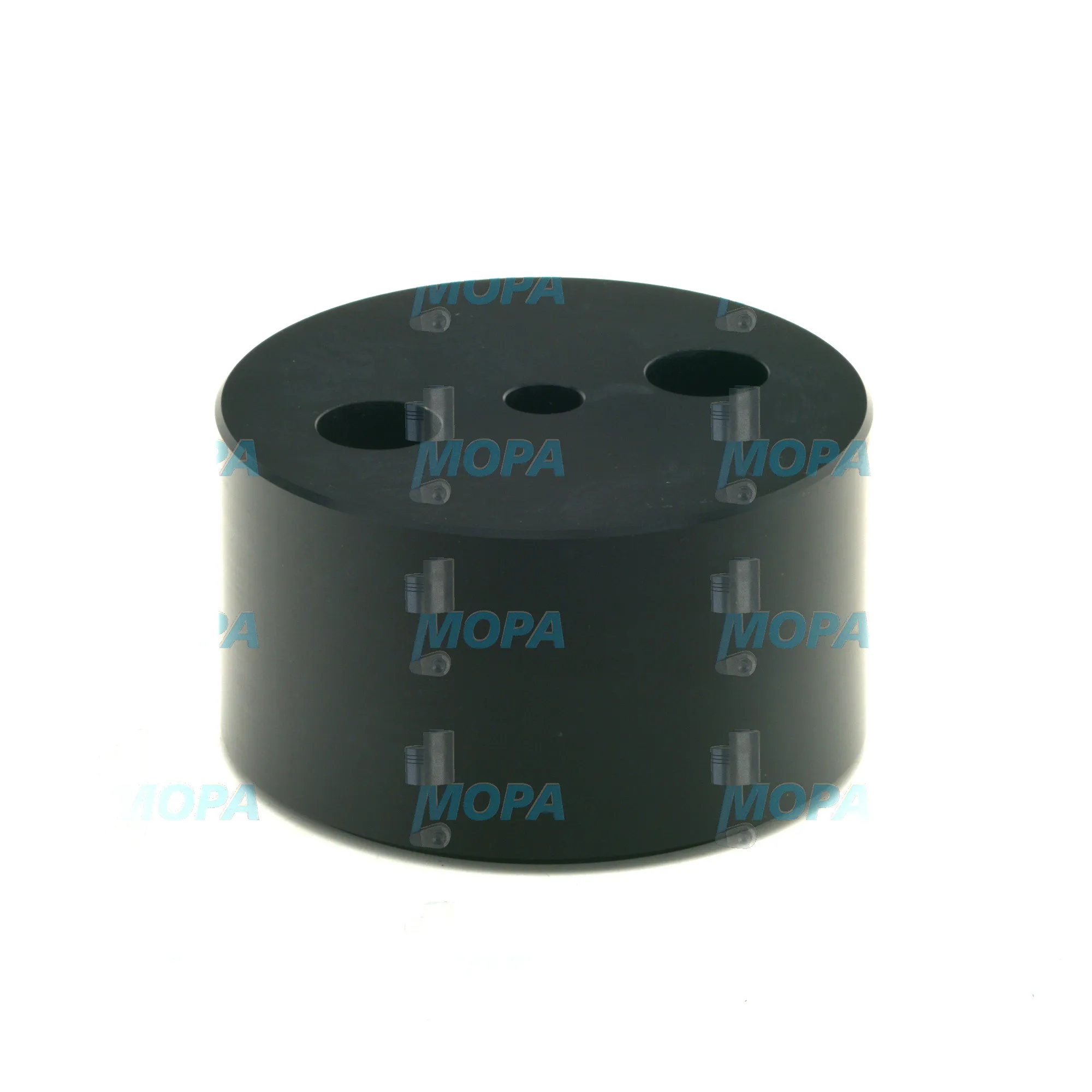 DRUCKPLATTE - 80996060301 passend für MAN D-Motoren 7