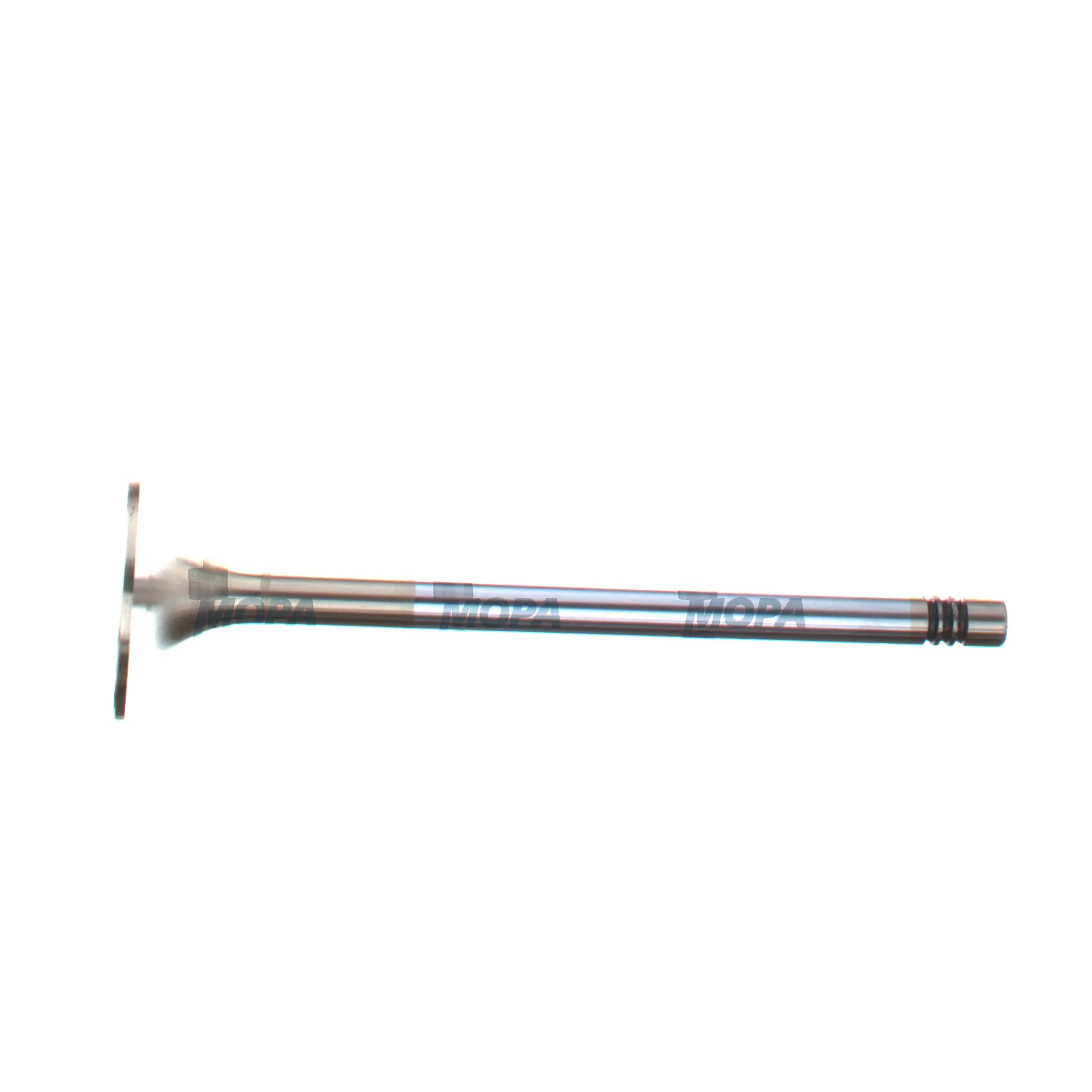 AUSLASSVENTILKEGEL - 12275154 passend für MWM & Deutz Motoren 6