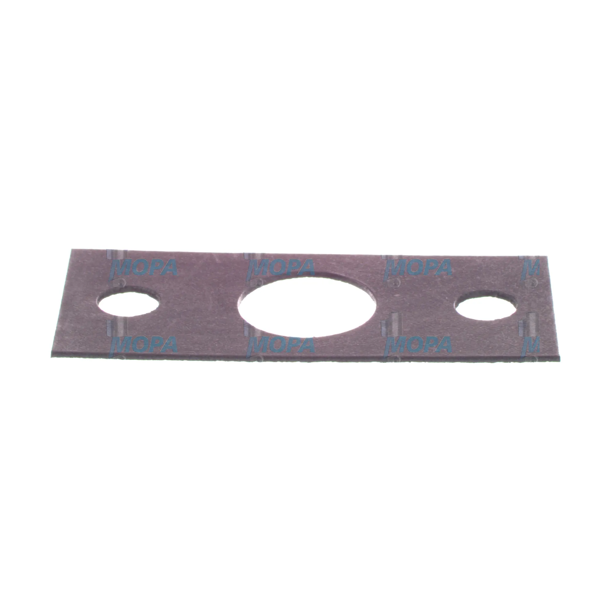GASKET - 12278337 suitable for MWM & Deutz engines 6