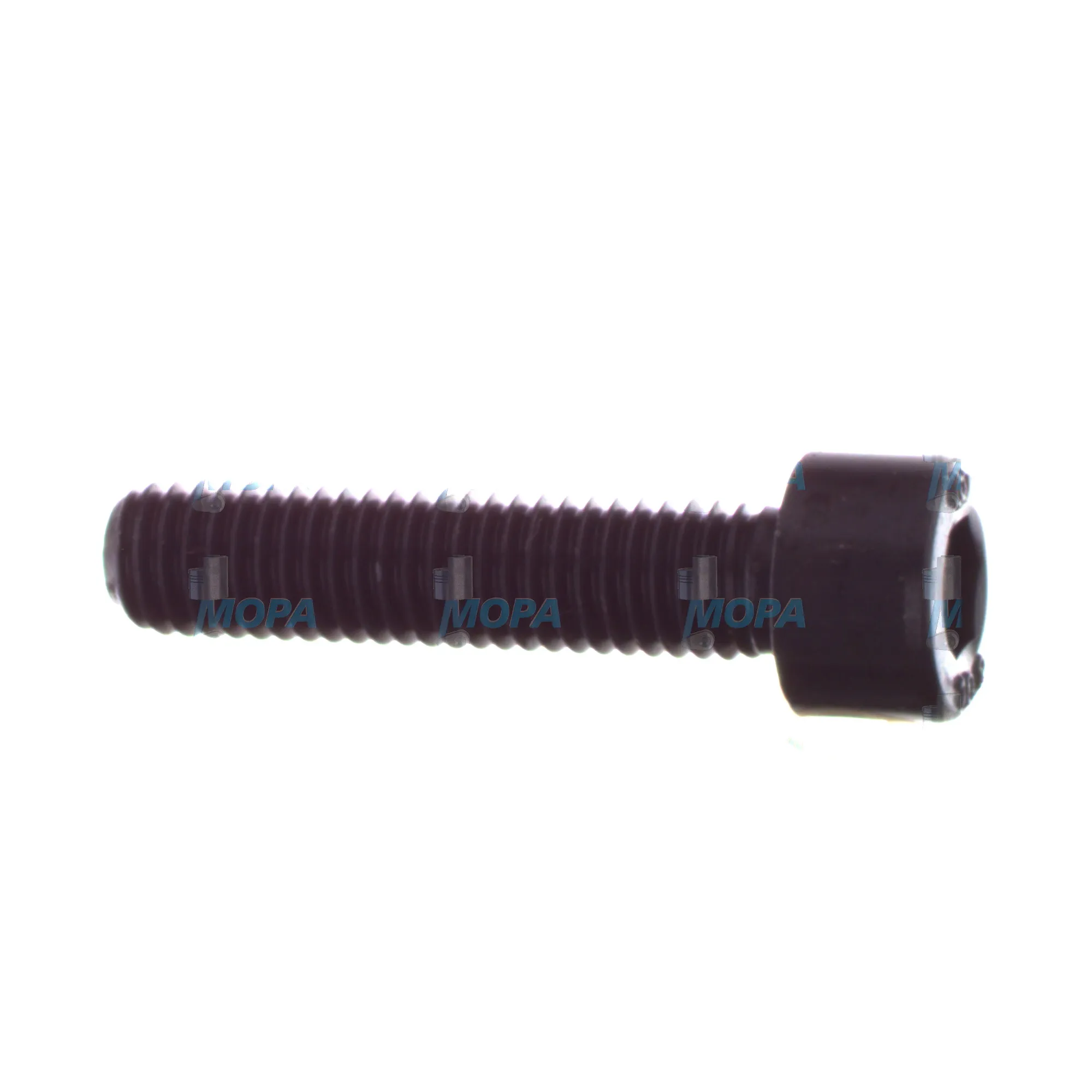 CYLINDER SCREW - 01148364 suitable for Deutz engines 8