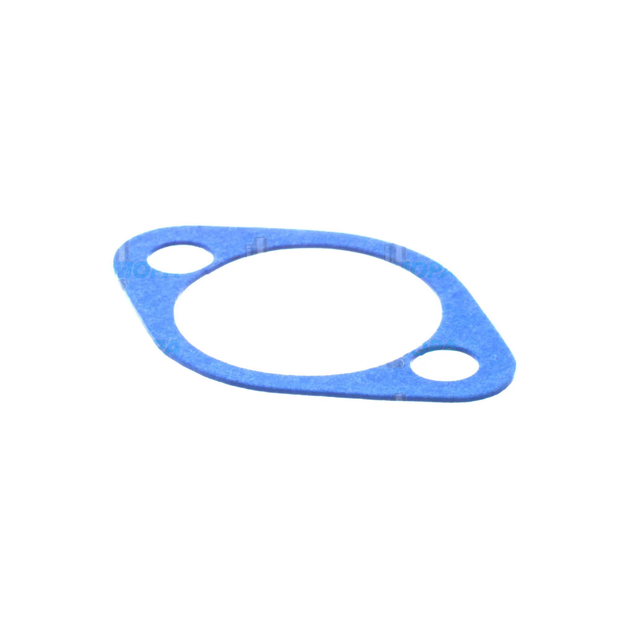 GASKET - 628/17/176/05065686 suitable for MWM & Deutz engines 3